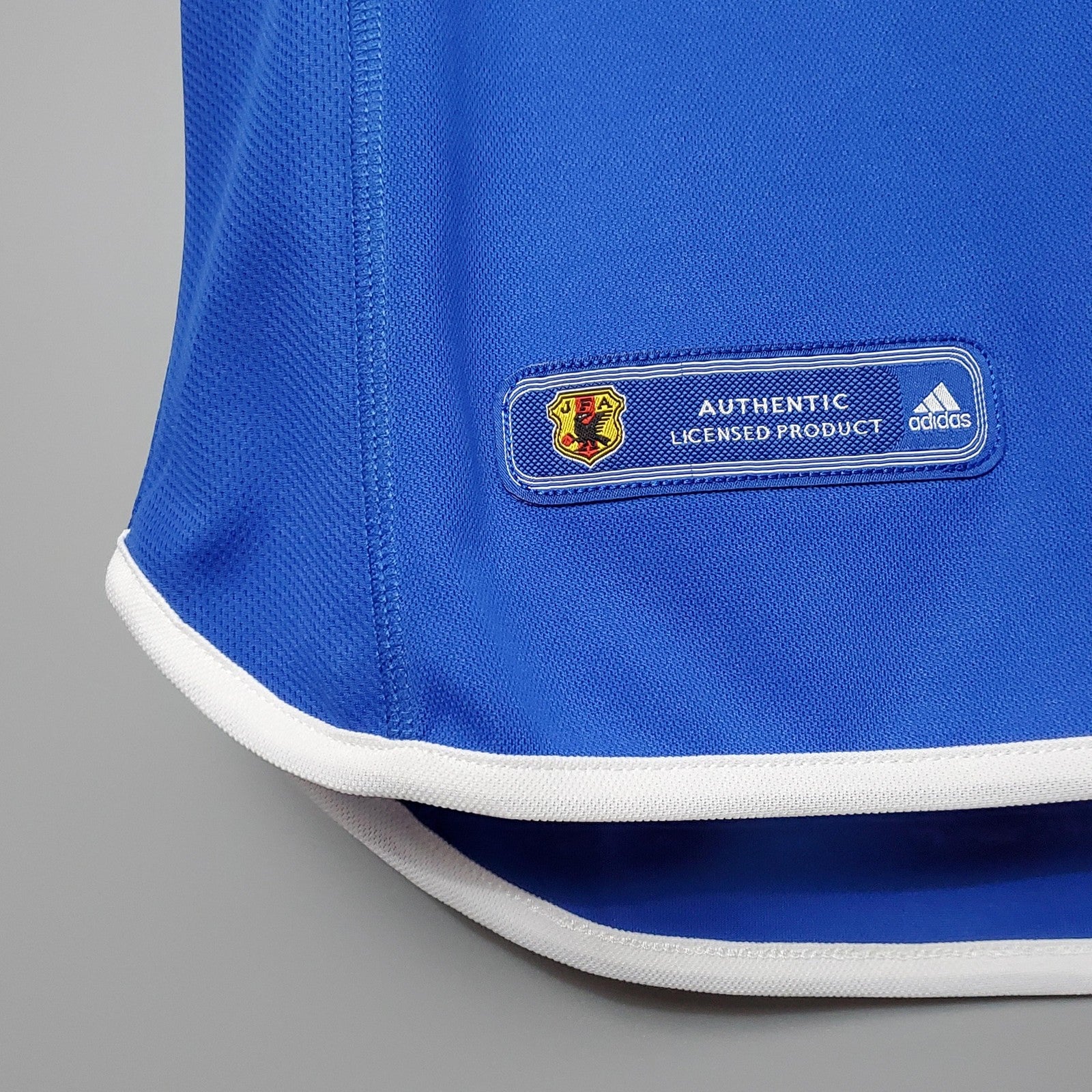 Retro Japan 2000 Home