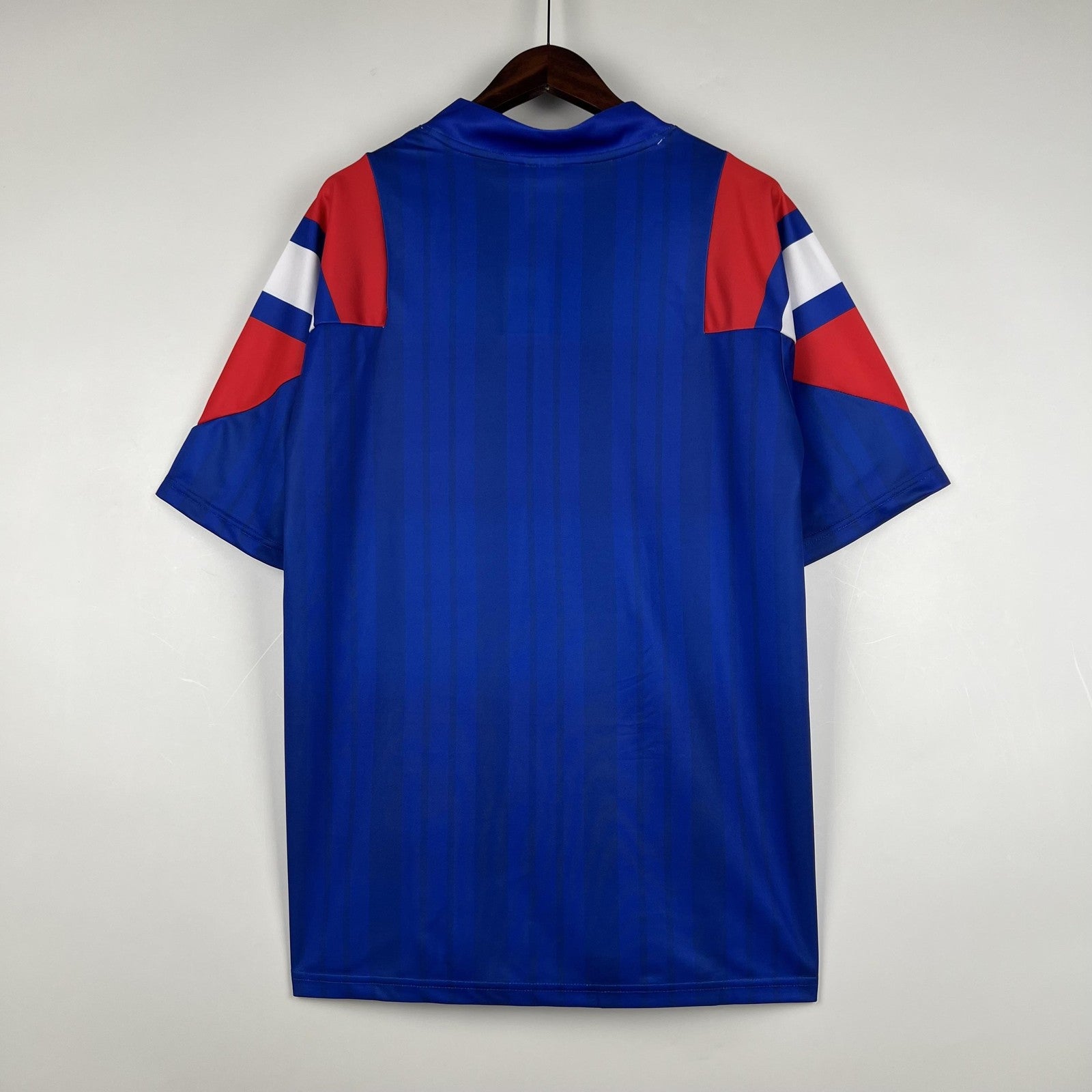Retro France 92 94 Home