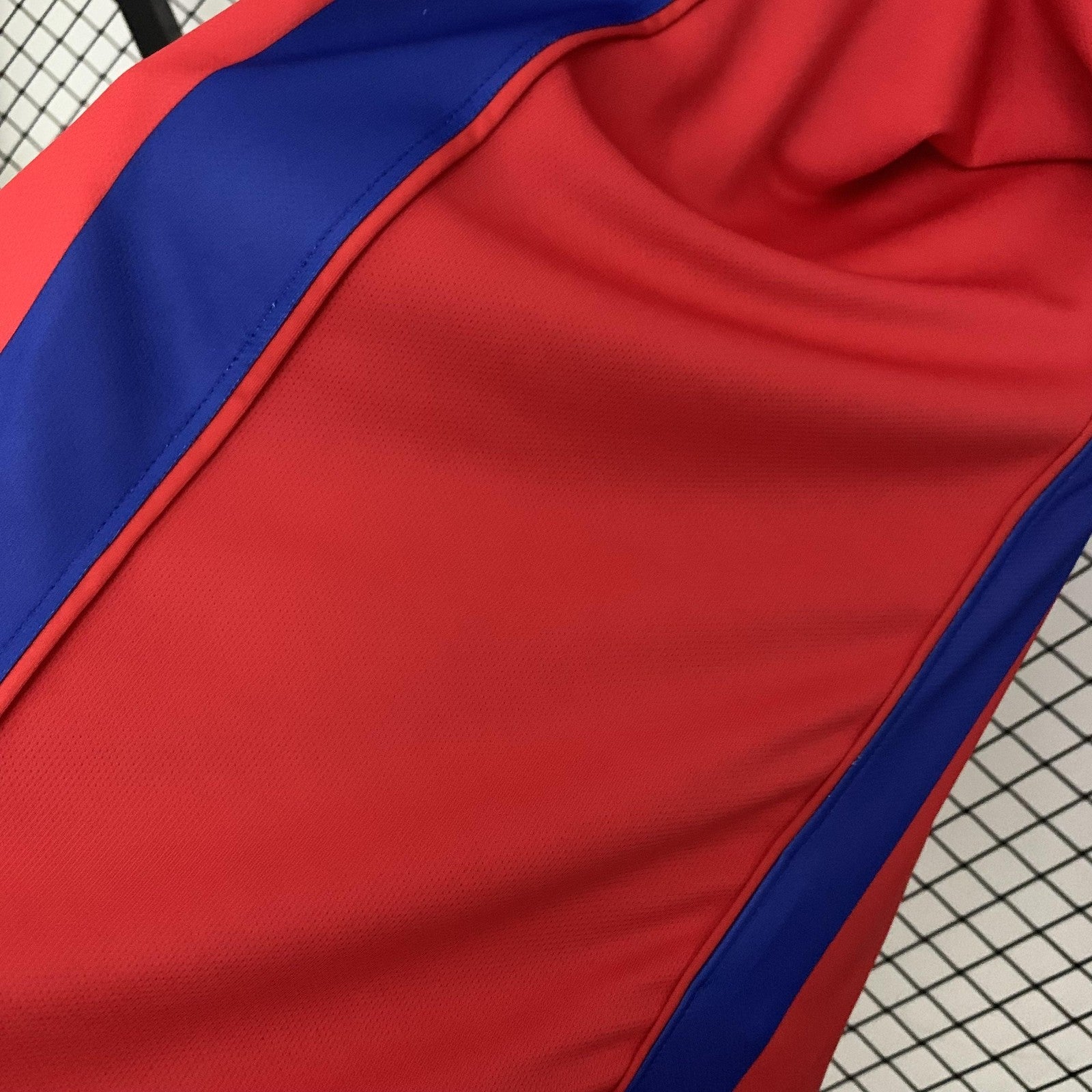 Retro Barcelona 04 05 Home