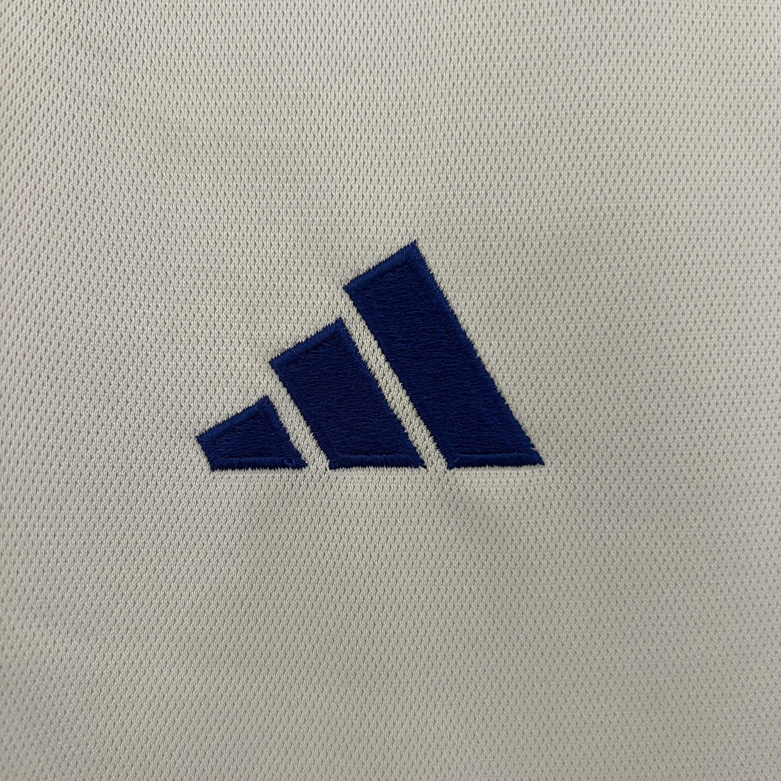 2024 Womens Chile Away