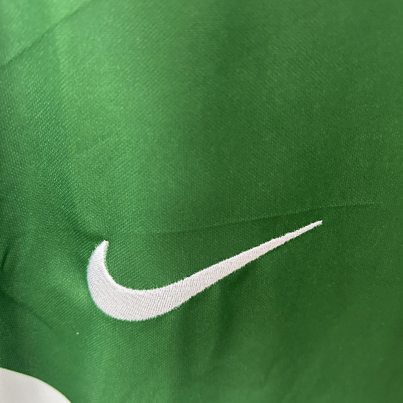 Sporting Cp Stromp Jersey