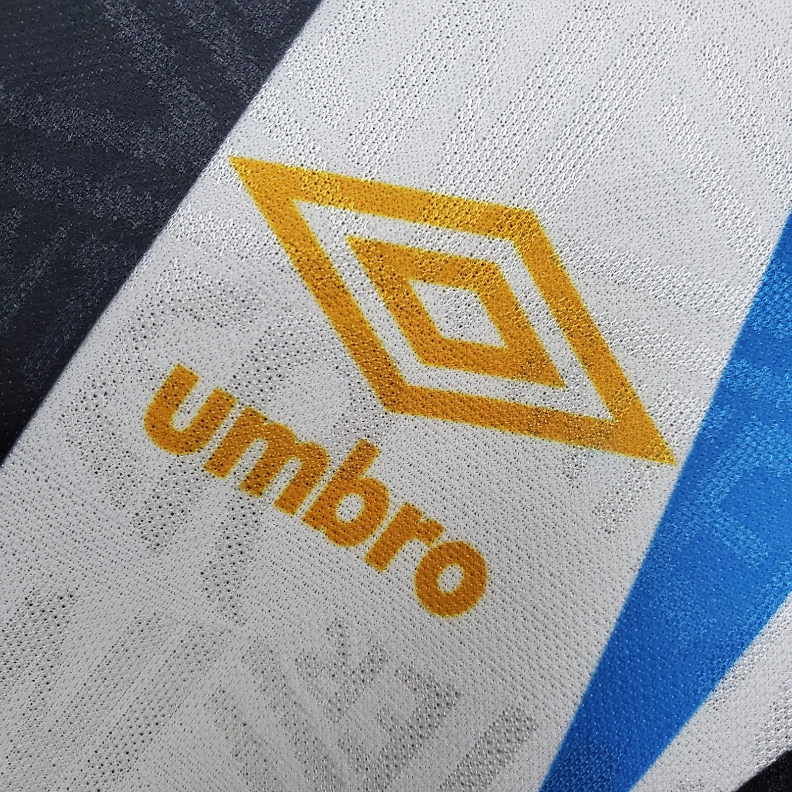 Retro Inter Milan 92 93 Away