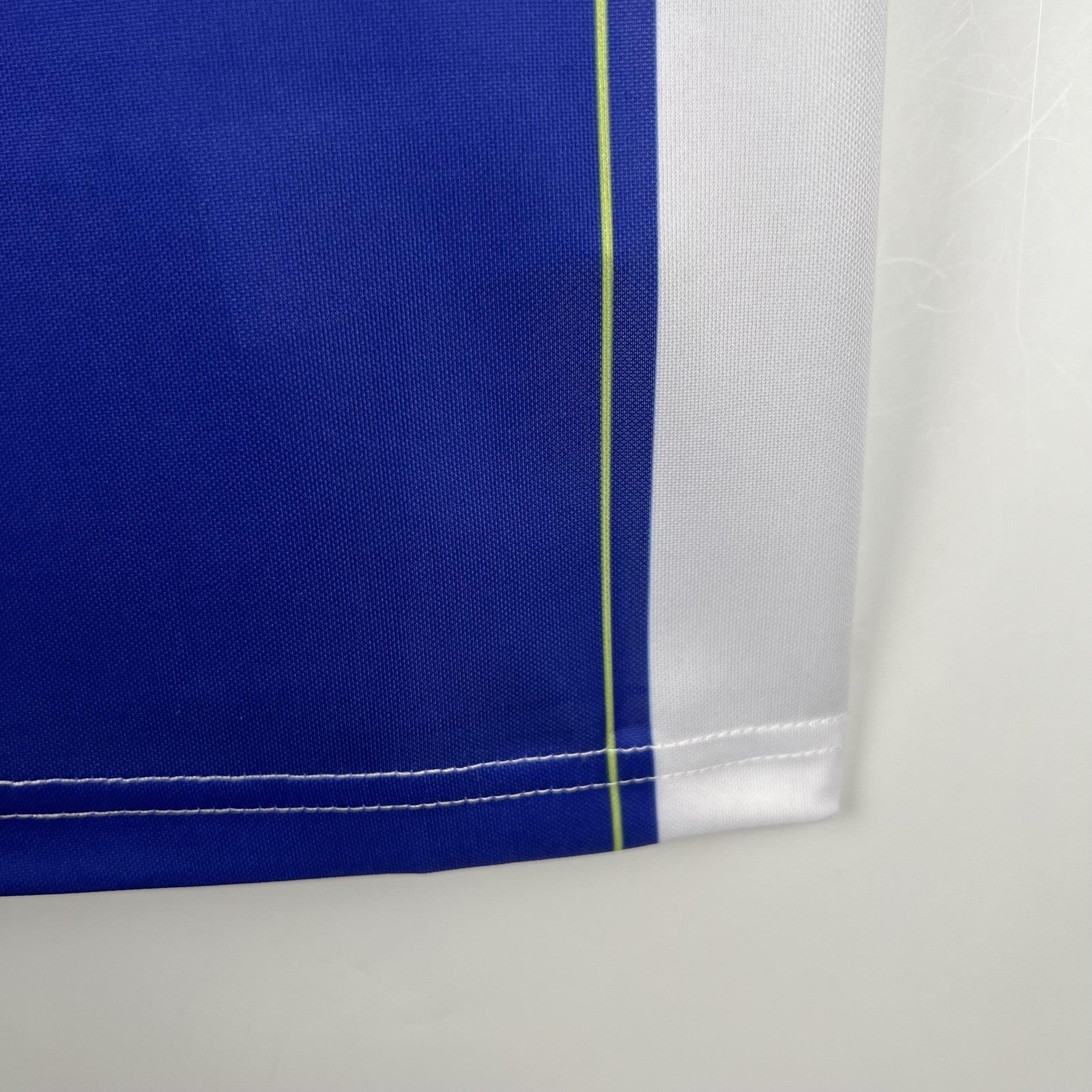 Retro Porto 98 99 Home