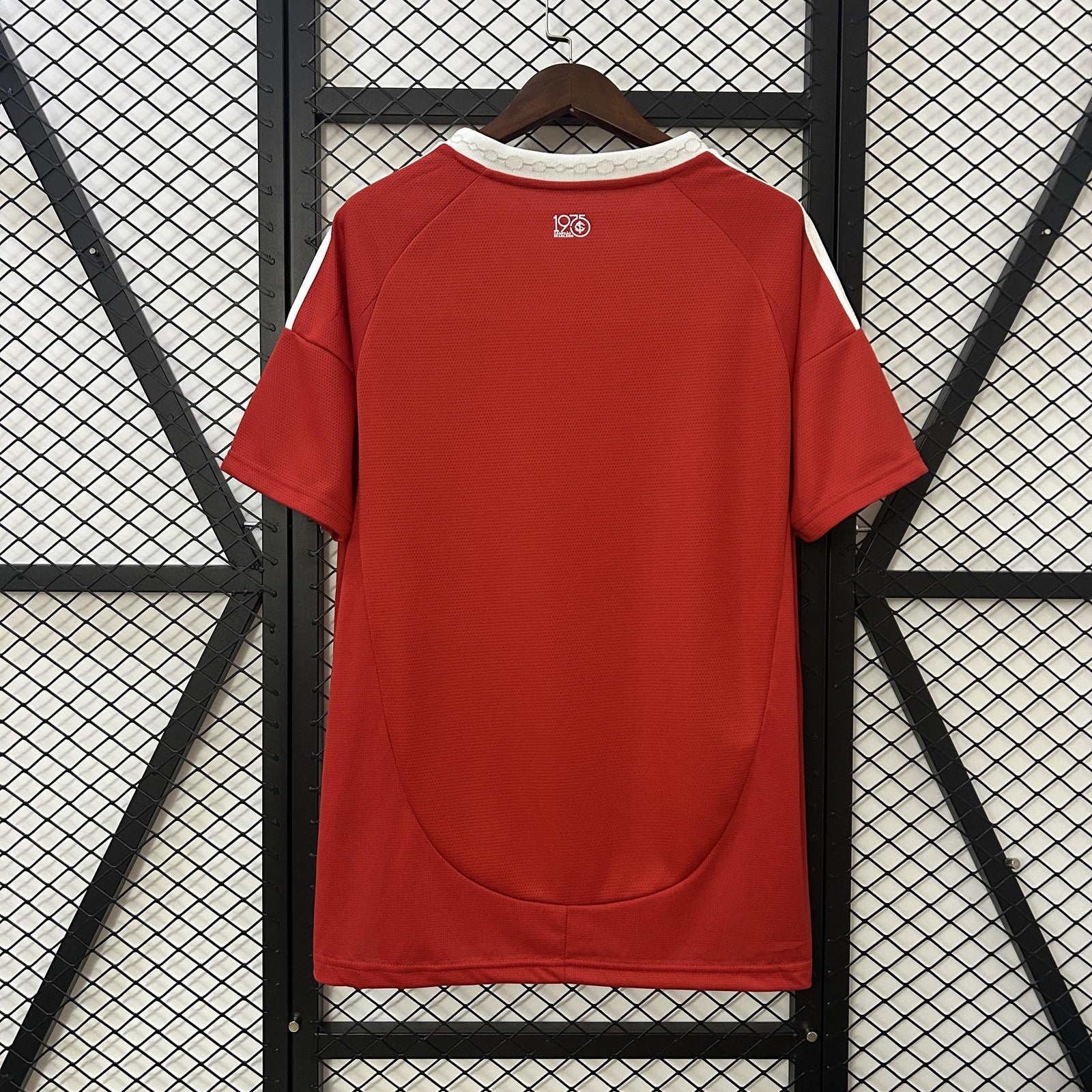 25 26 Internacional Home