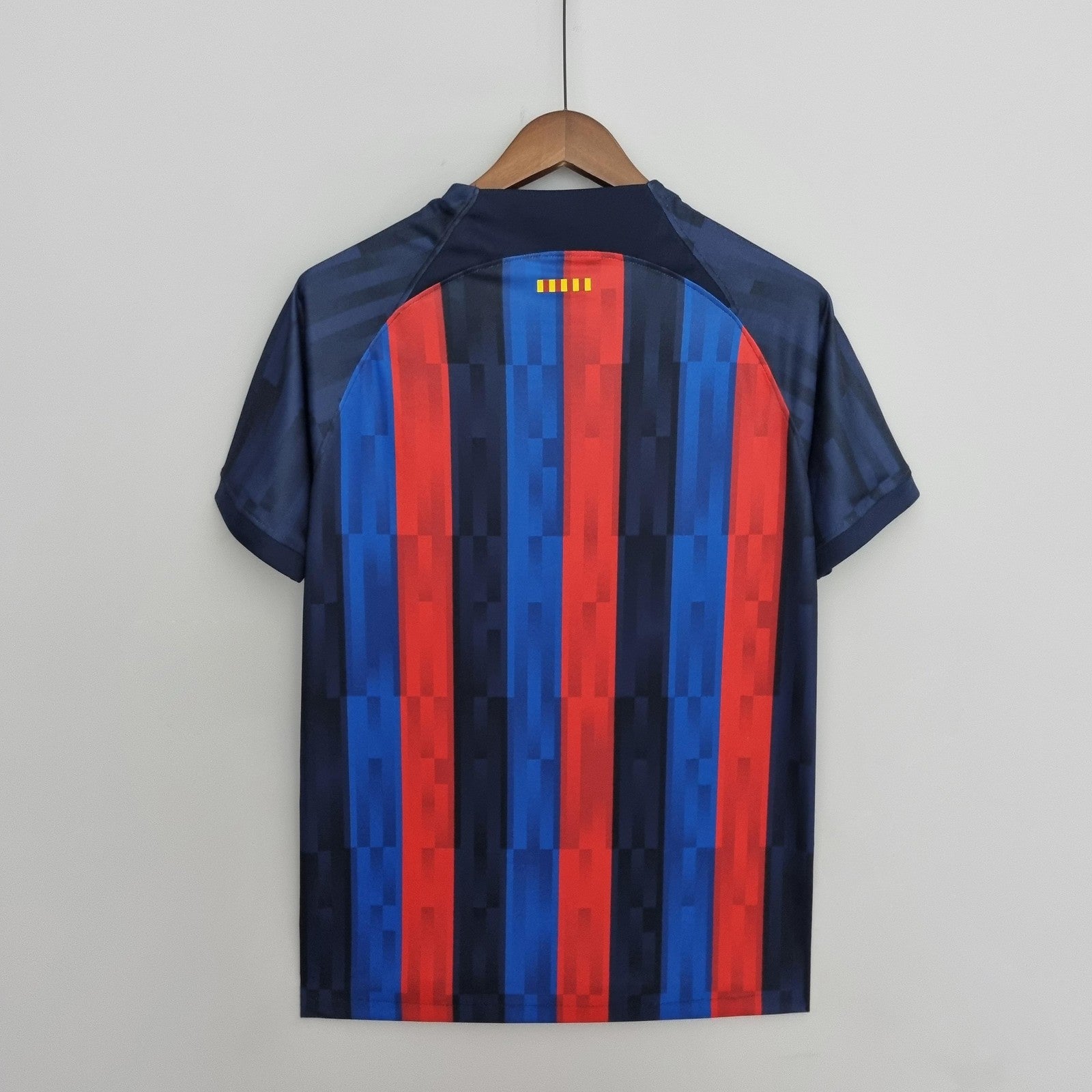 22 23 Barcelona Home