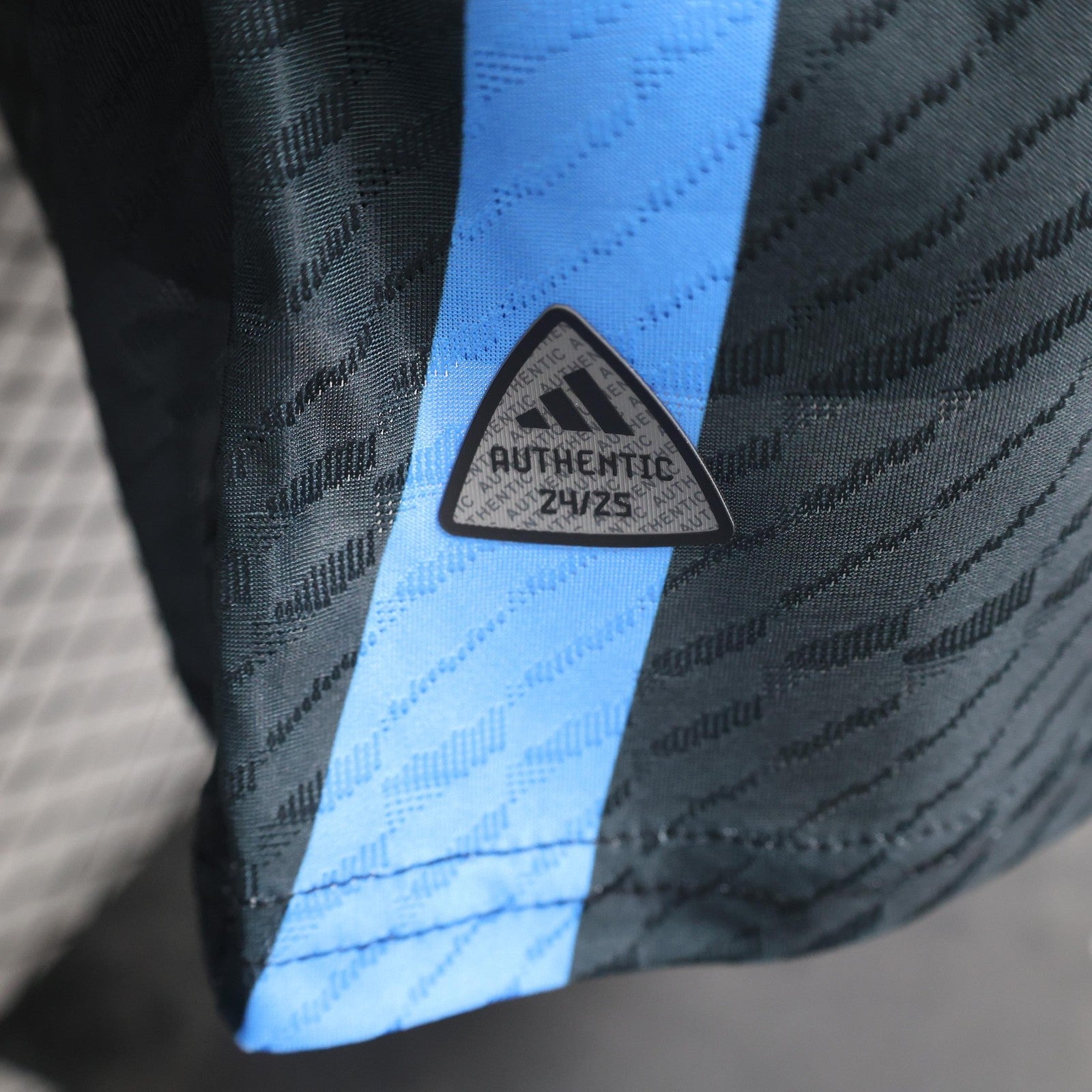 2024 Player Argentina Special Edition 4