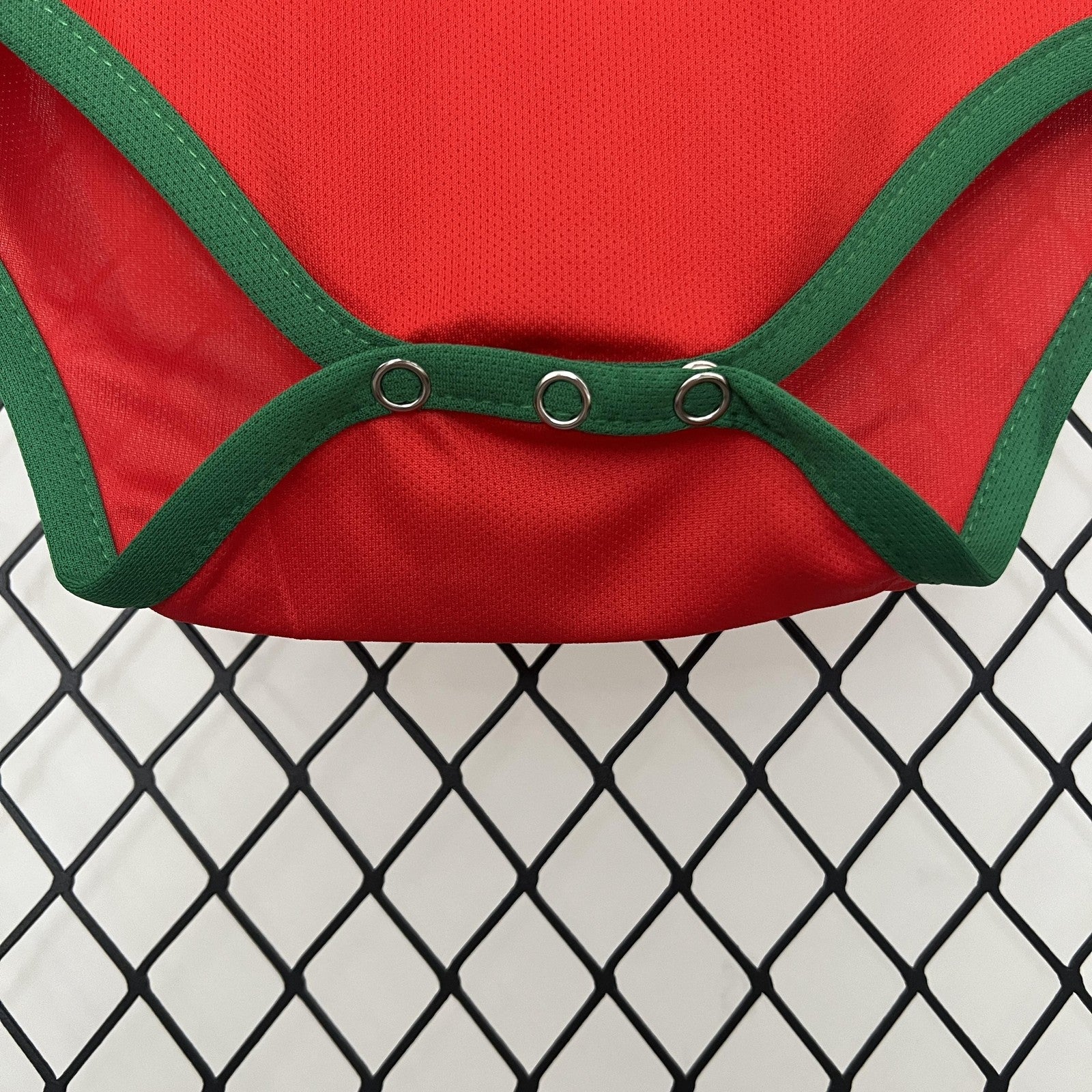 2024 Baby Portugal Home