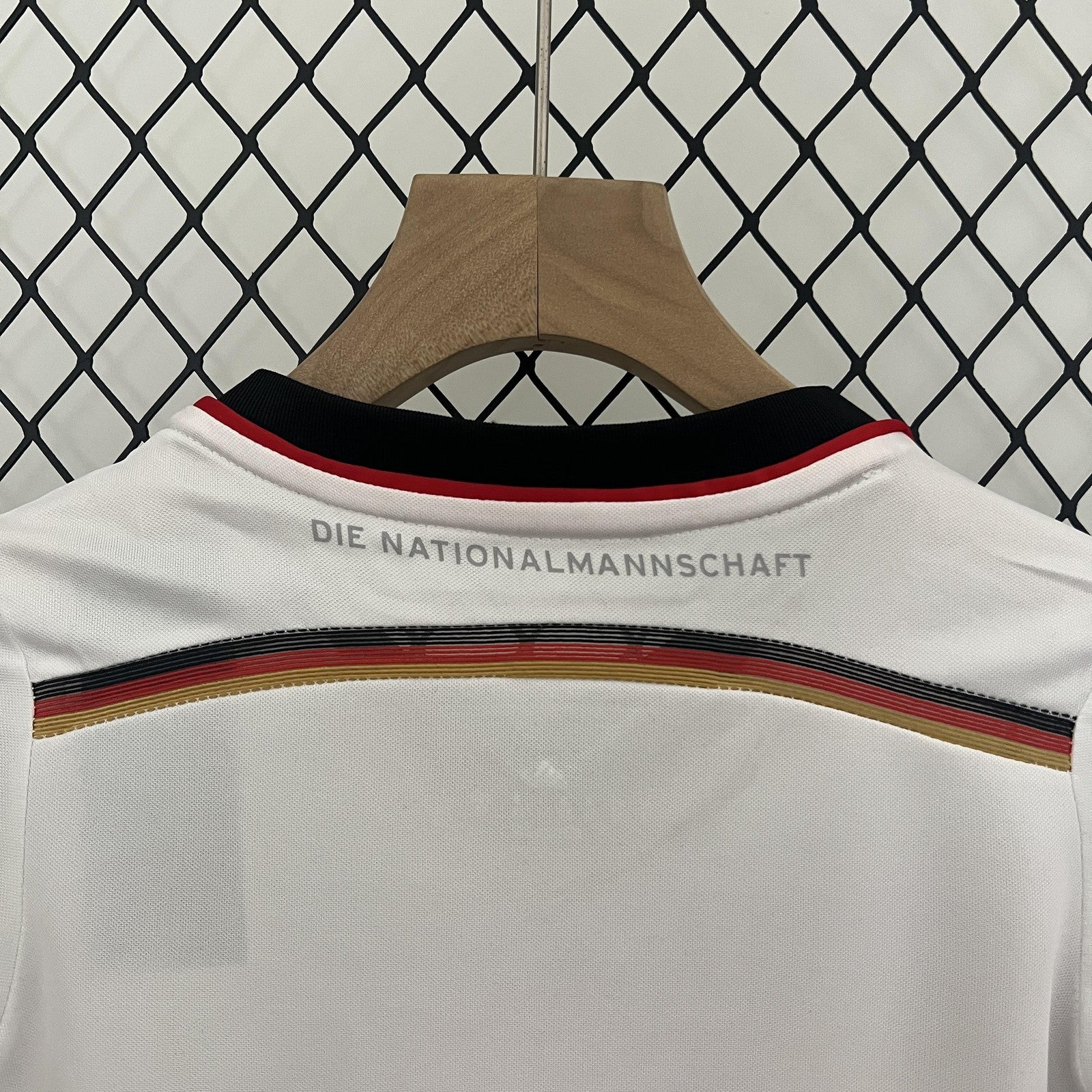 Kids Germany 2014 Home