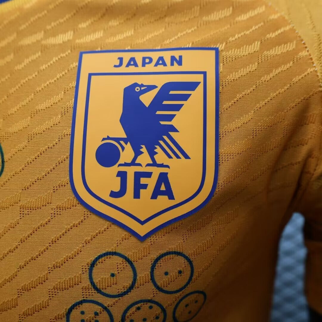 2024 Player Japan Special Edition 20