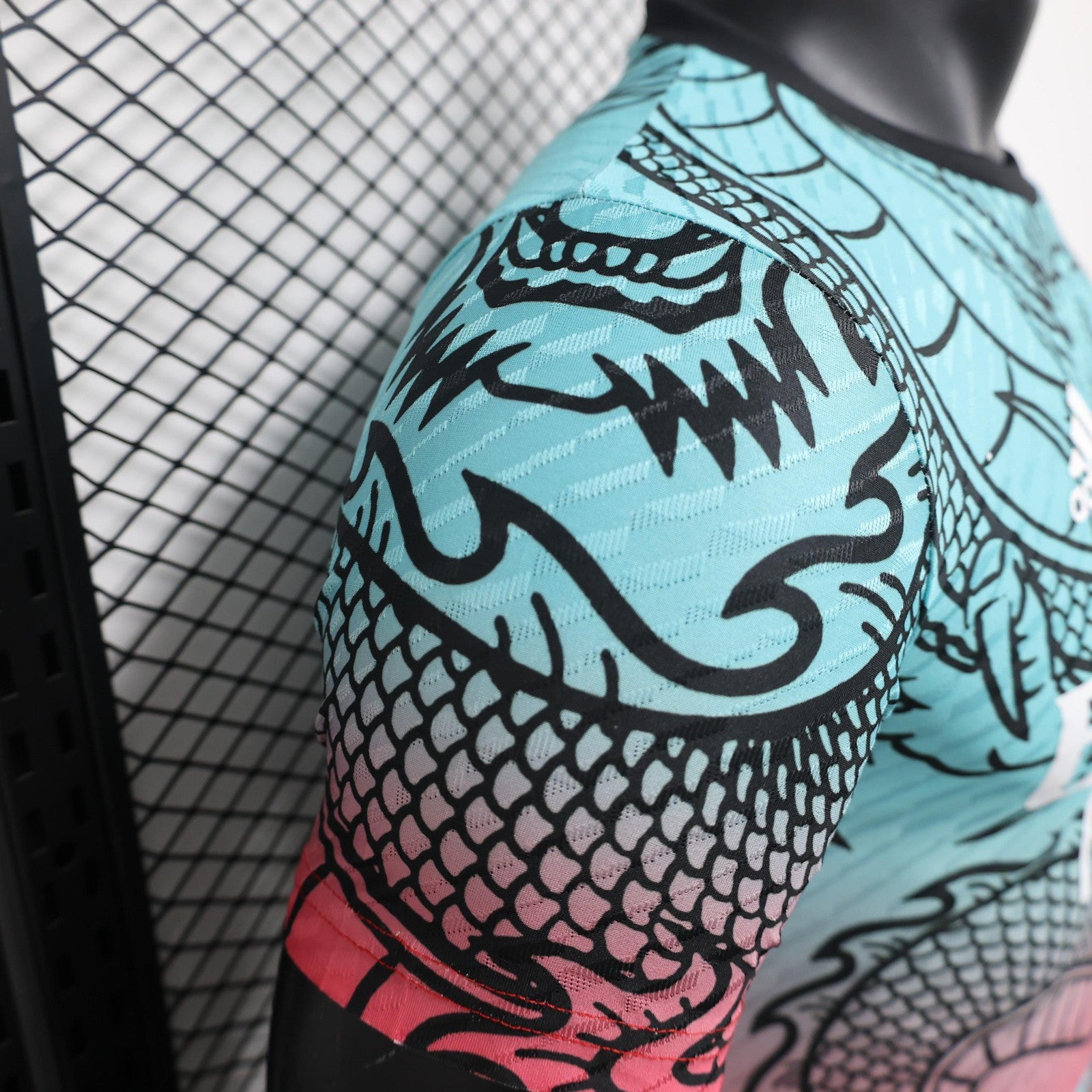 24 25 Real Madrid Players Special Edition 4