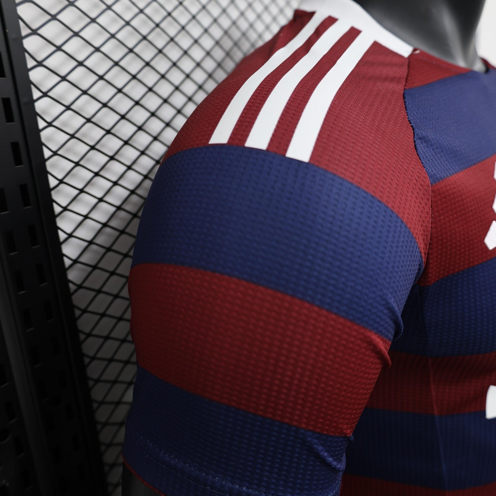 24 25 Player Newcastle United Away