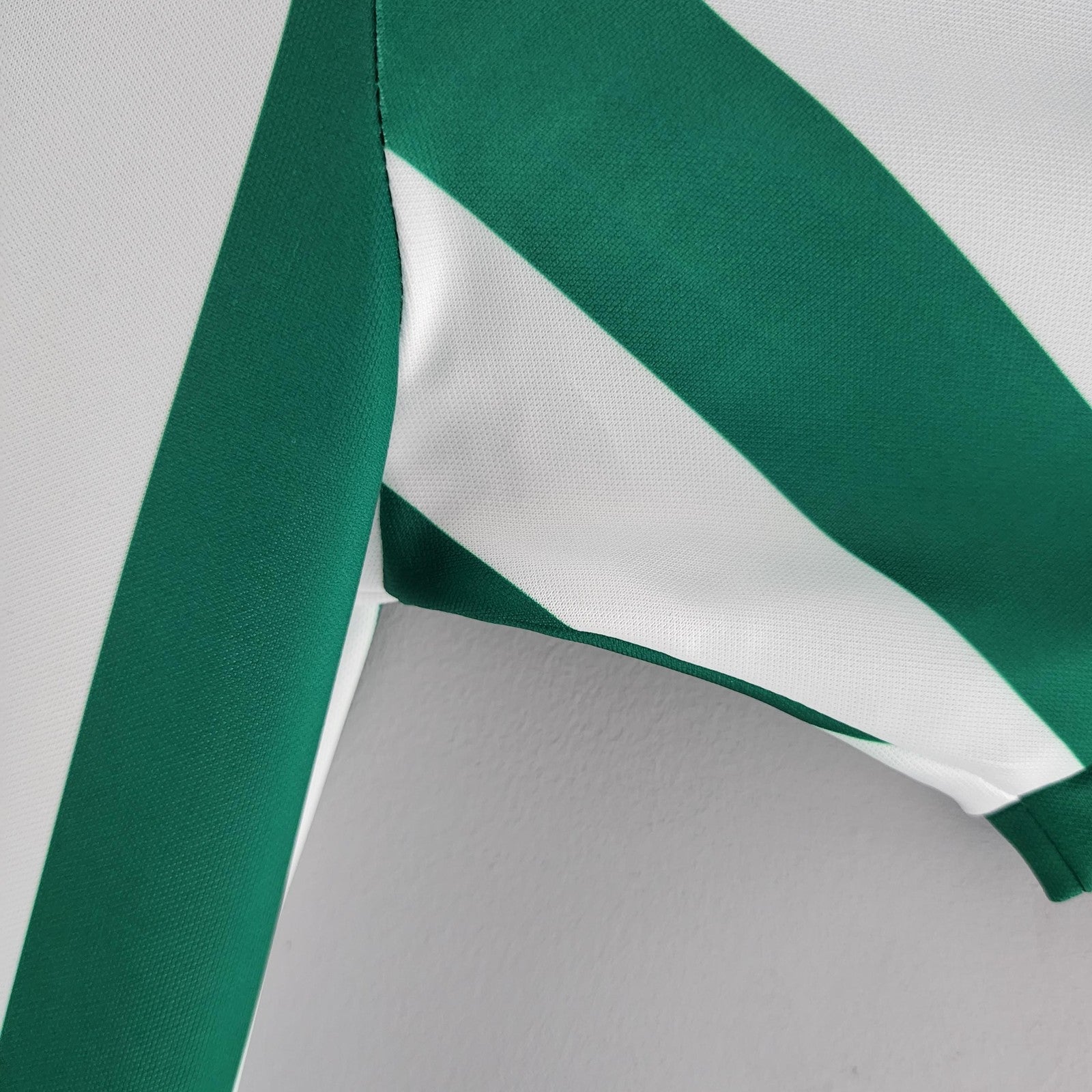 Retro Real Betis 82 85 Home