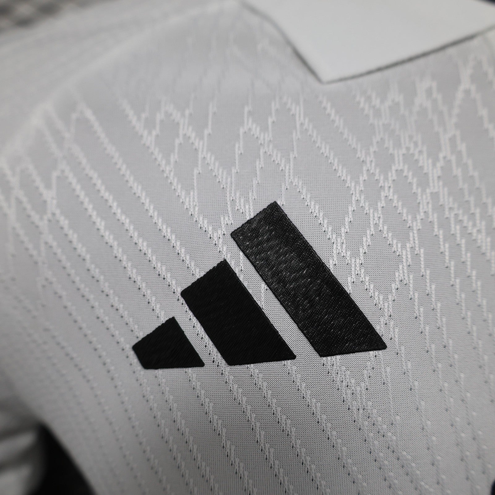 24 25 Player Real Madrid Special Edition 5