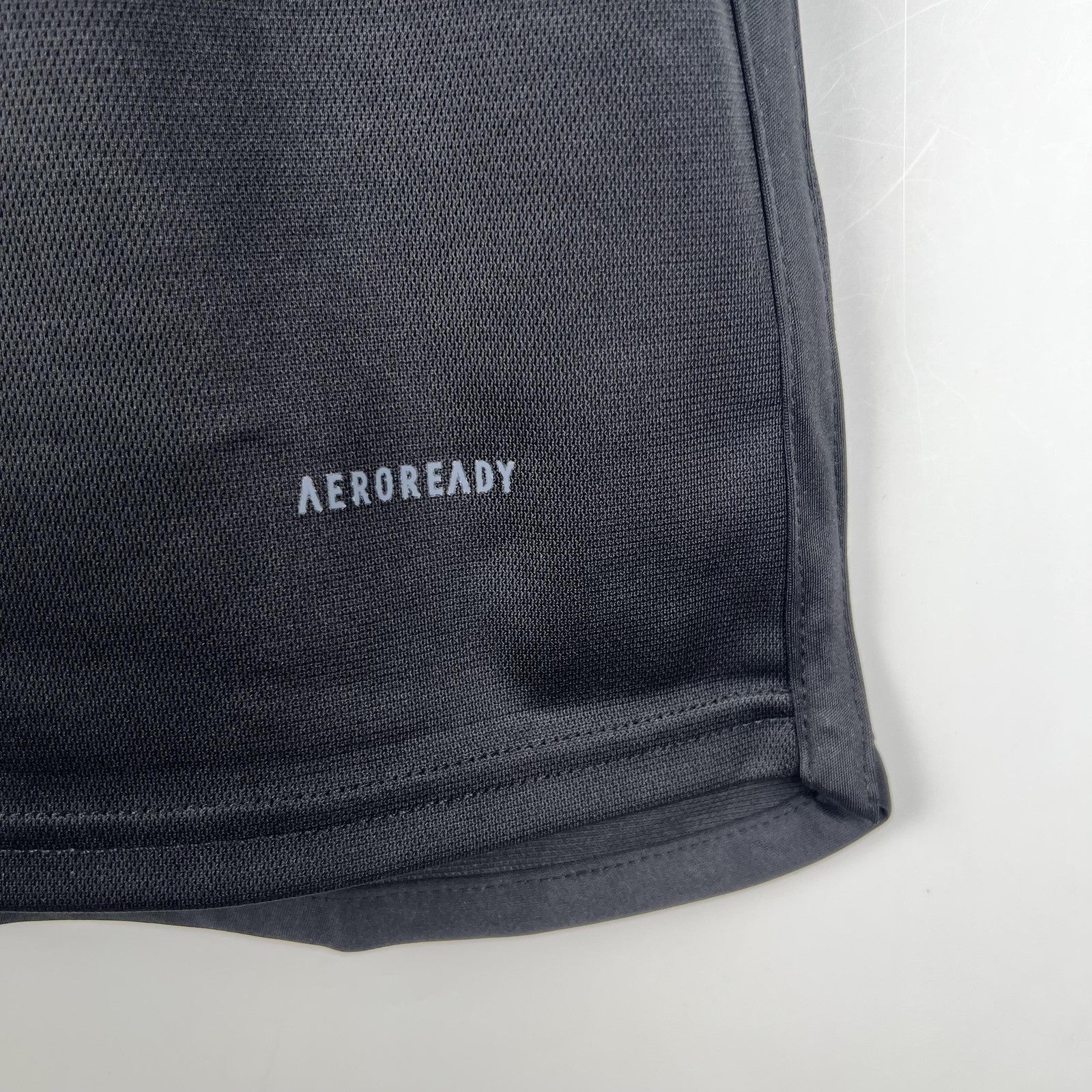 23 24 Real Madrid Third Away