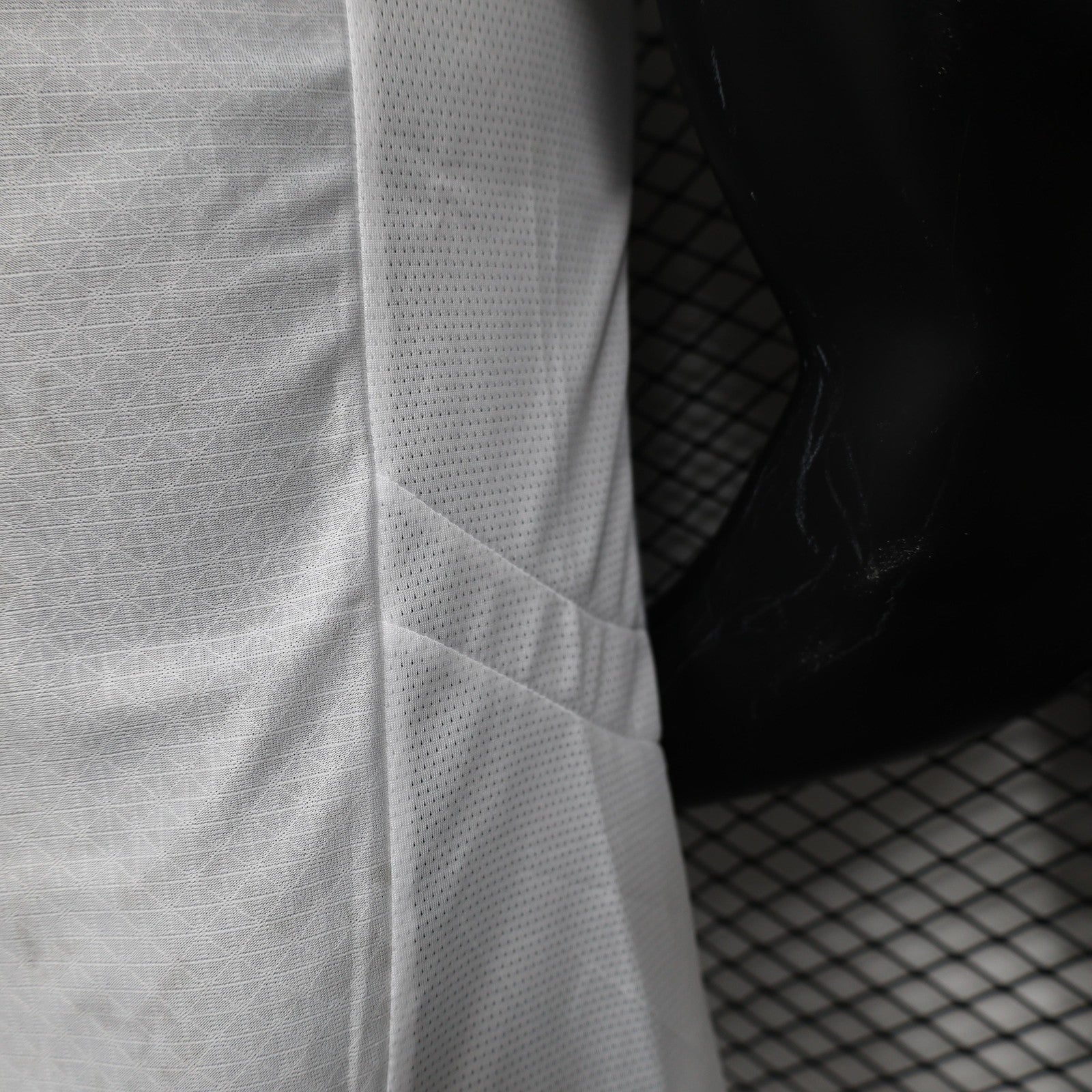 24 25 Player Dortmund White