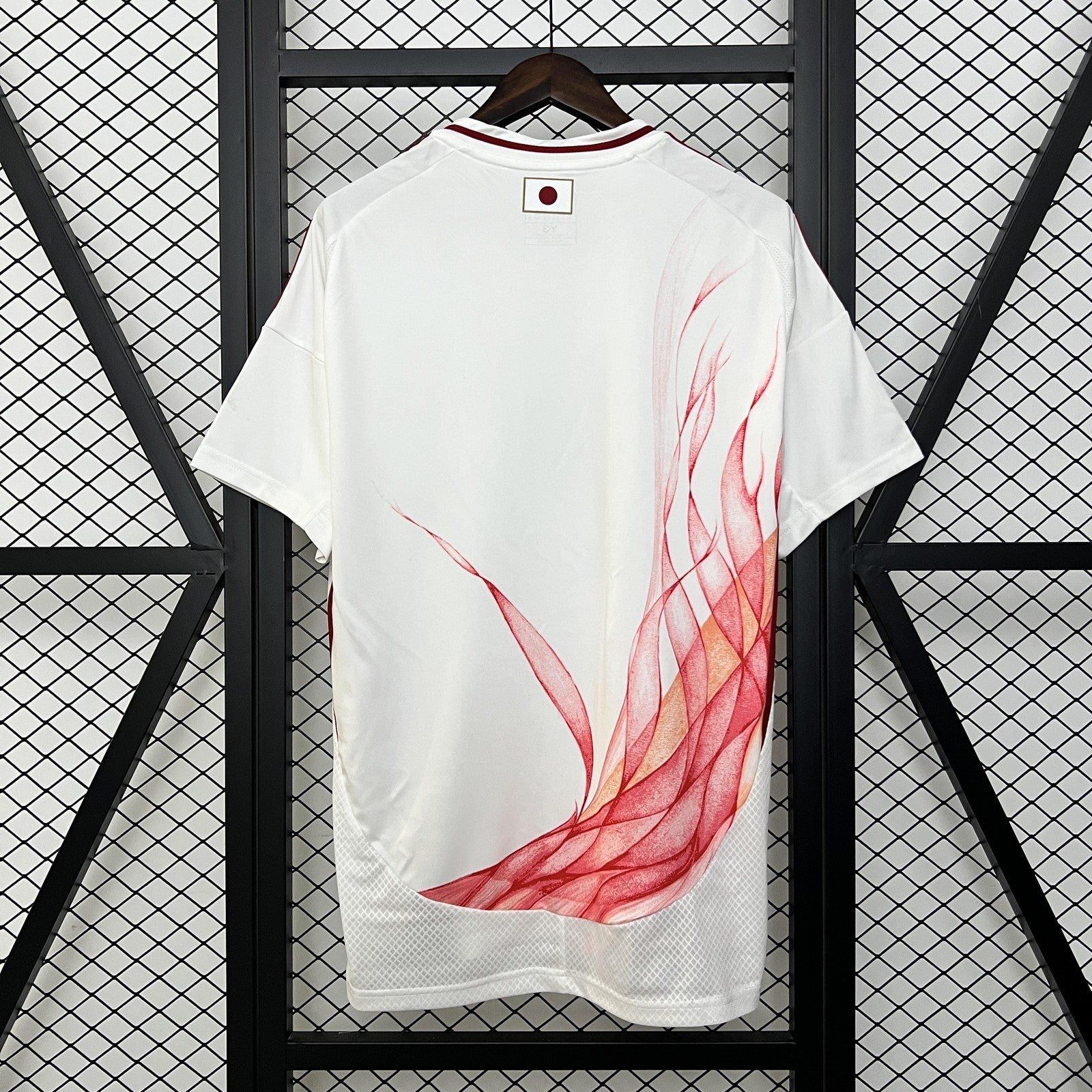 2024 Japan Special Edition 10