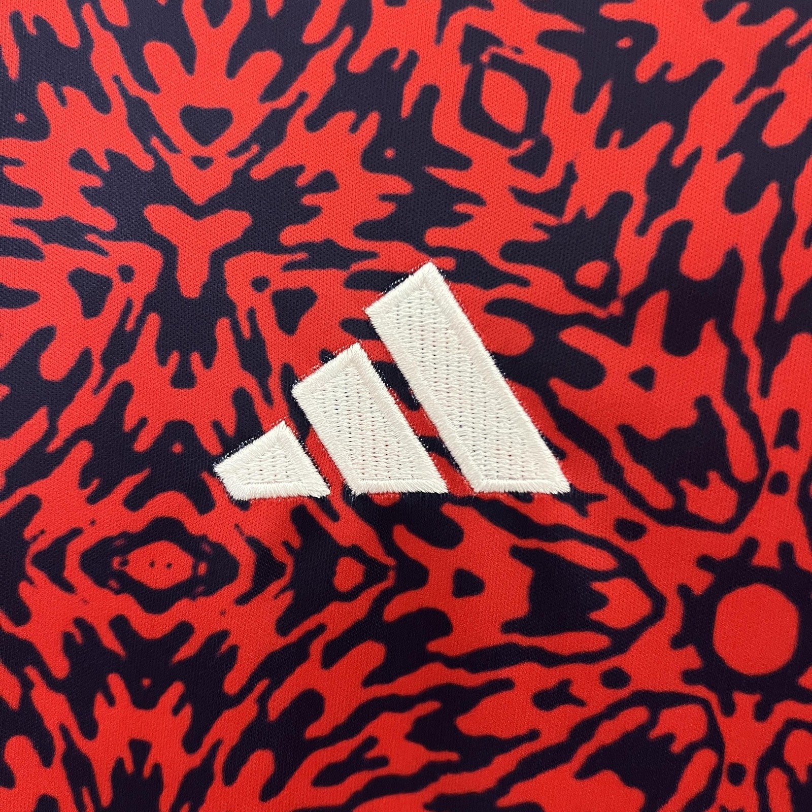 2024 Costa Rica Home