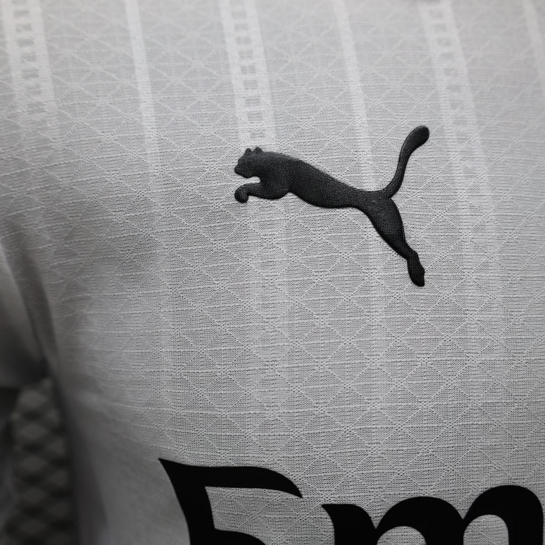 24 25 Player Ac Milan Away