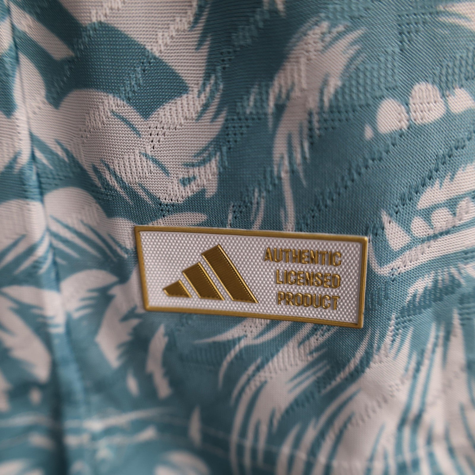 25 26 Player Real Madrid Special Edition 3