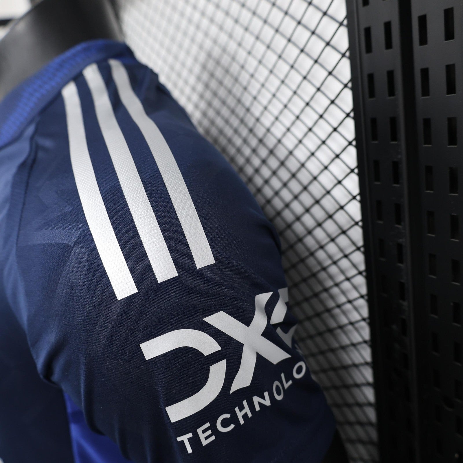 24 25 Player M U Away