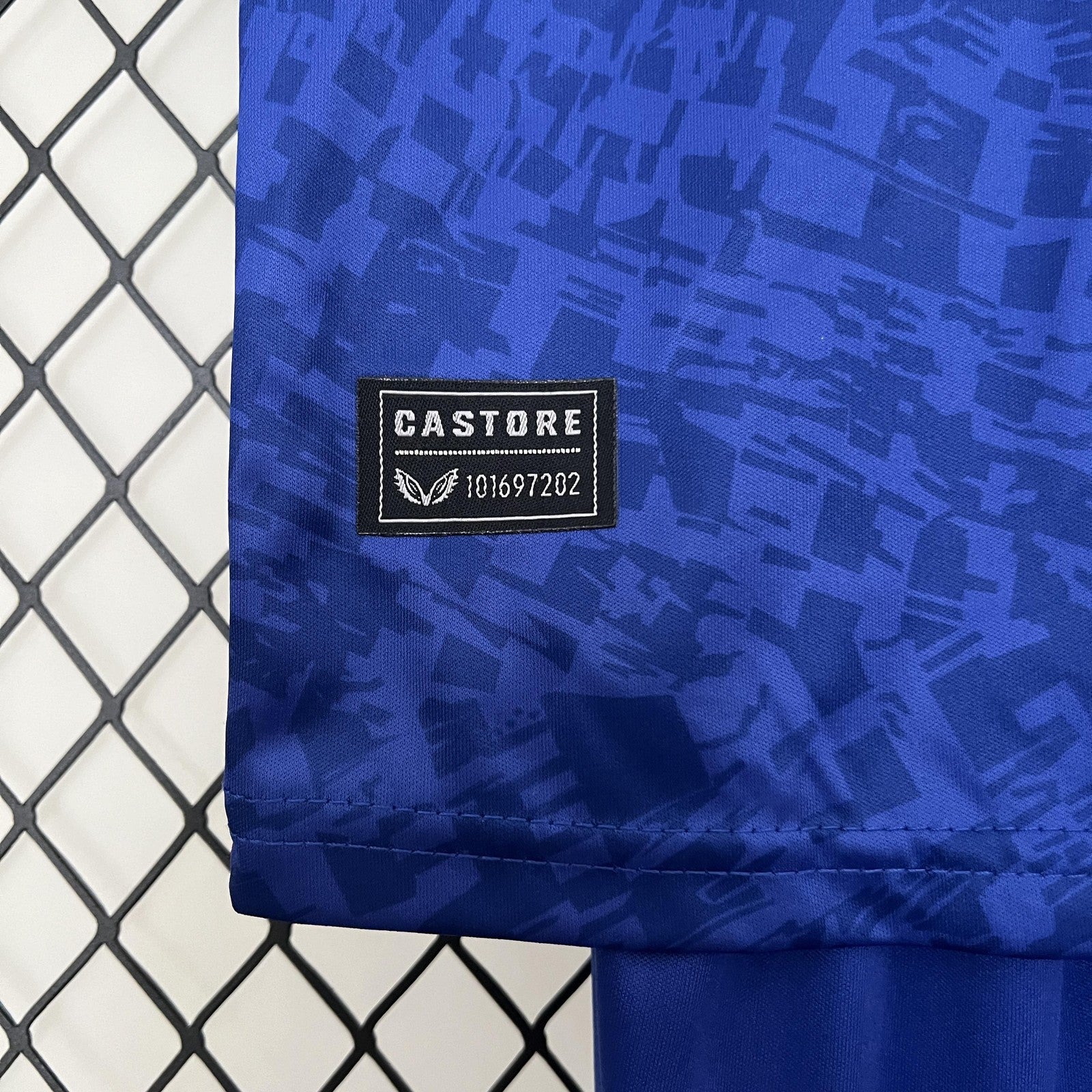 Kids Athletic Bilbao Away