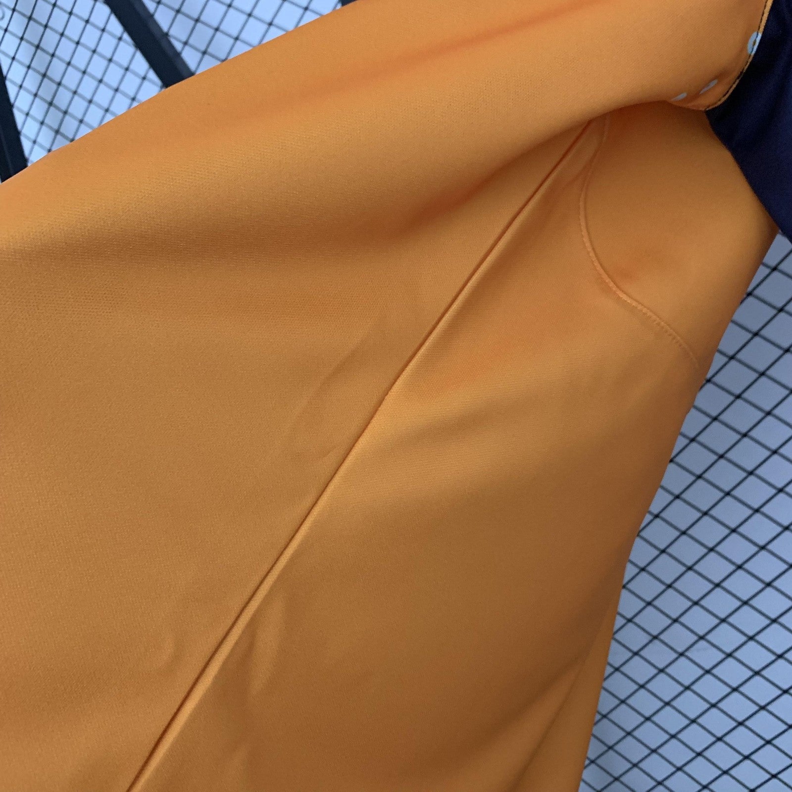 2025 Polo F1 Formula One 2