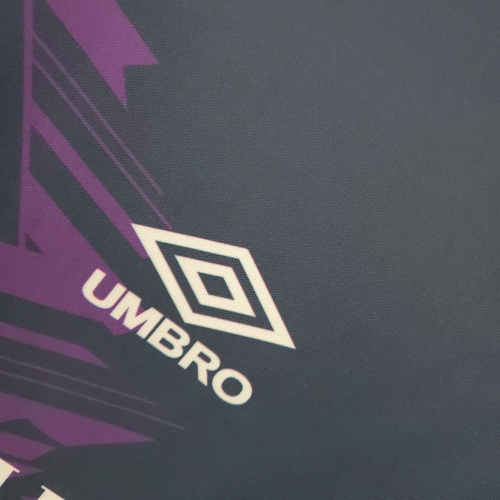 Retro Tottenham 94 95 Away