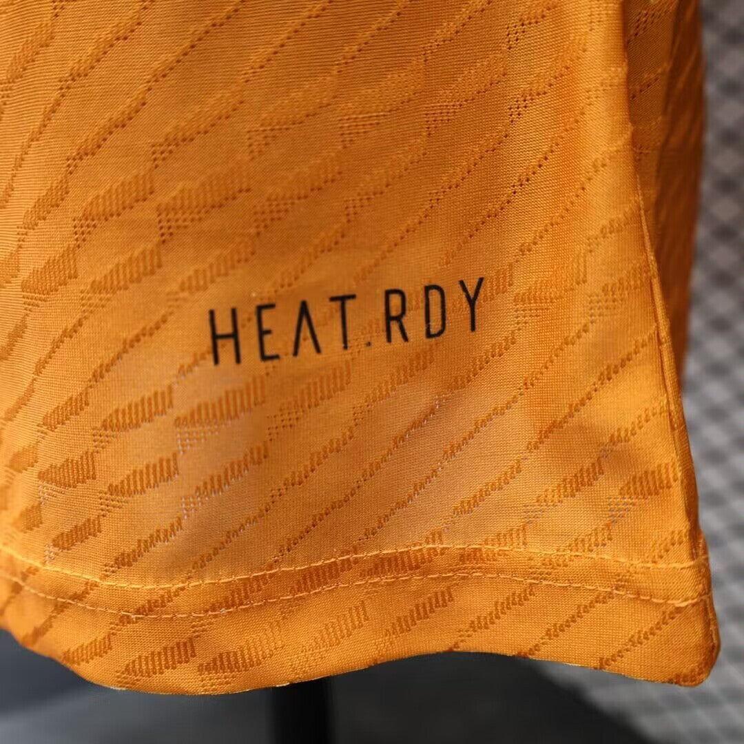 2024 Player Japan Special Edition 20