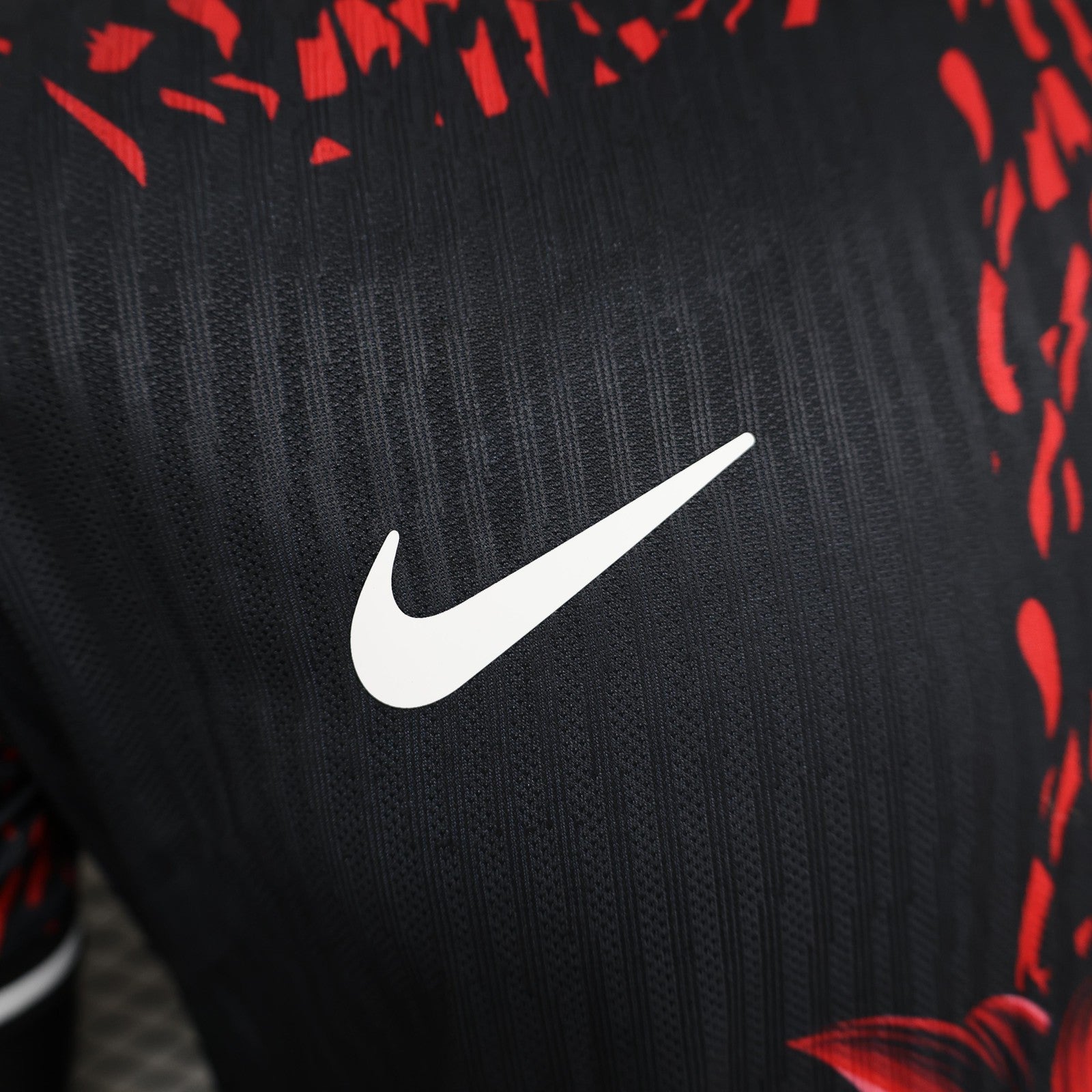 24 25 Player Barcelona Special Edition 8