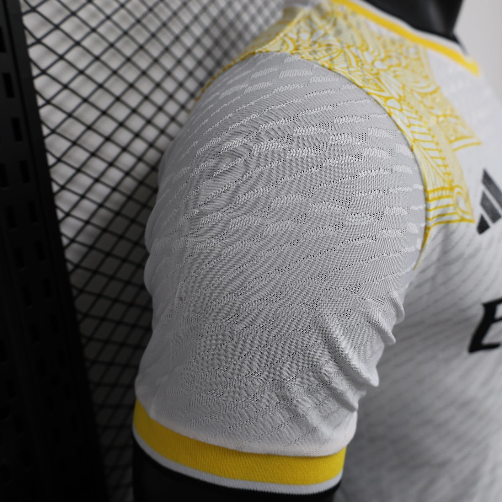 24 25 Player Real Madrid Special Edition 9