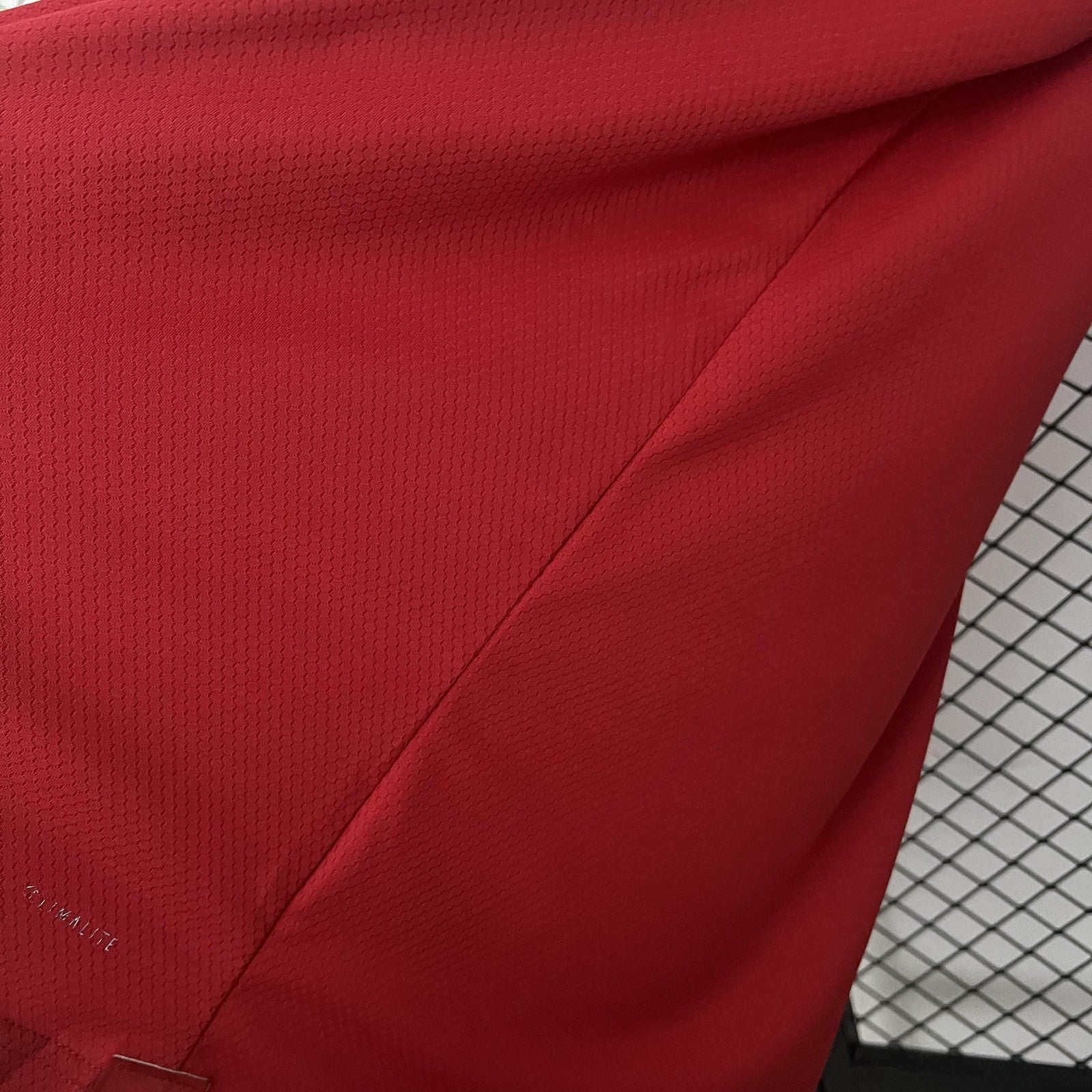 Retro Arsenal 19 20 Home