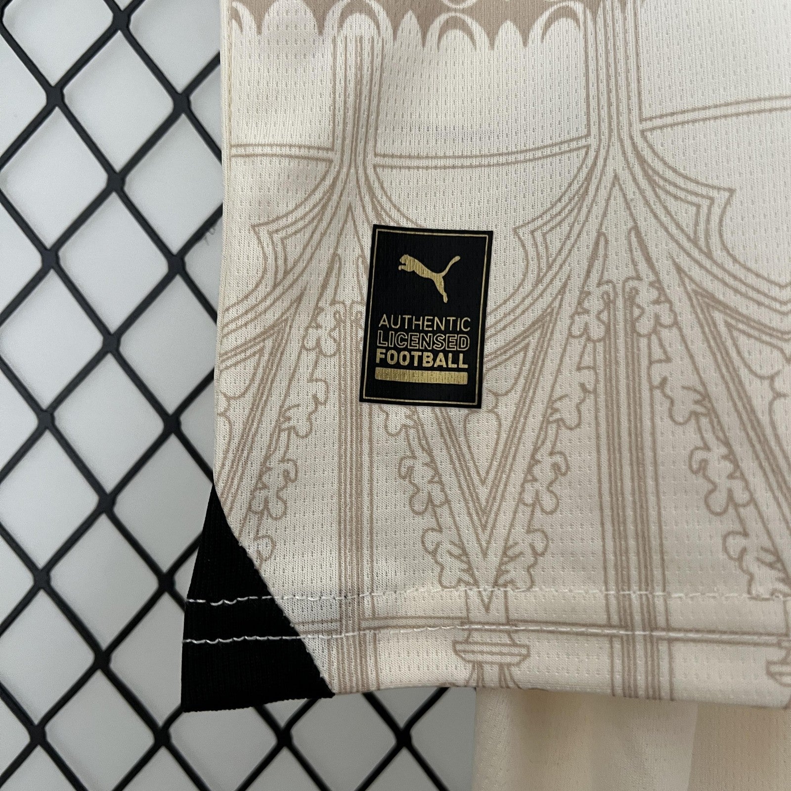 24 25 Kids Ac Milan Special Edition