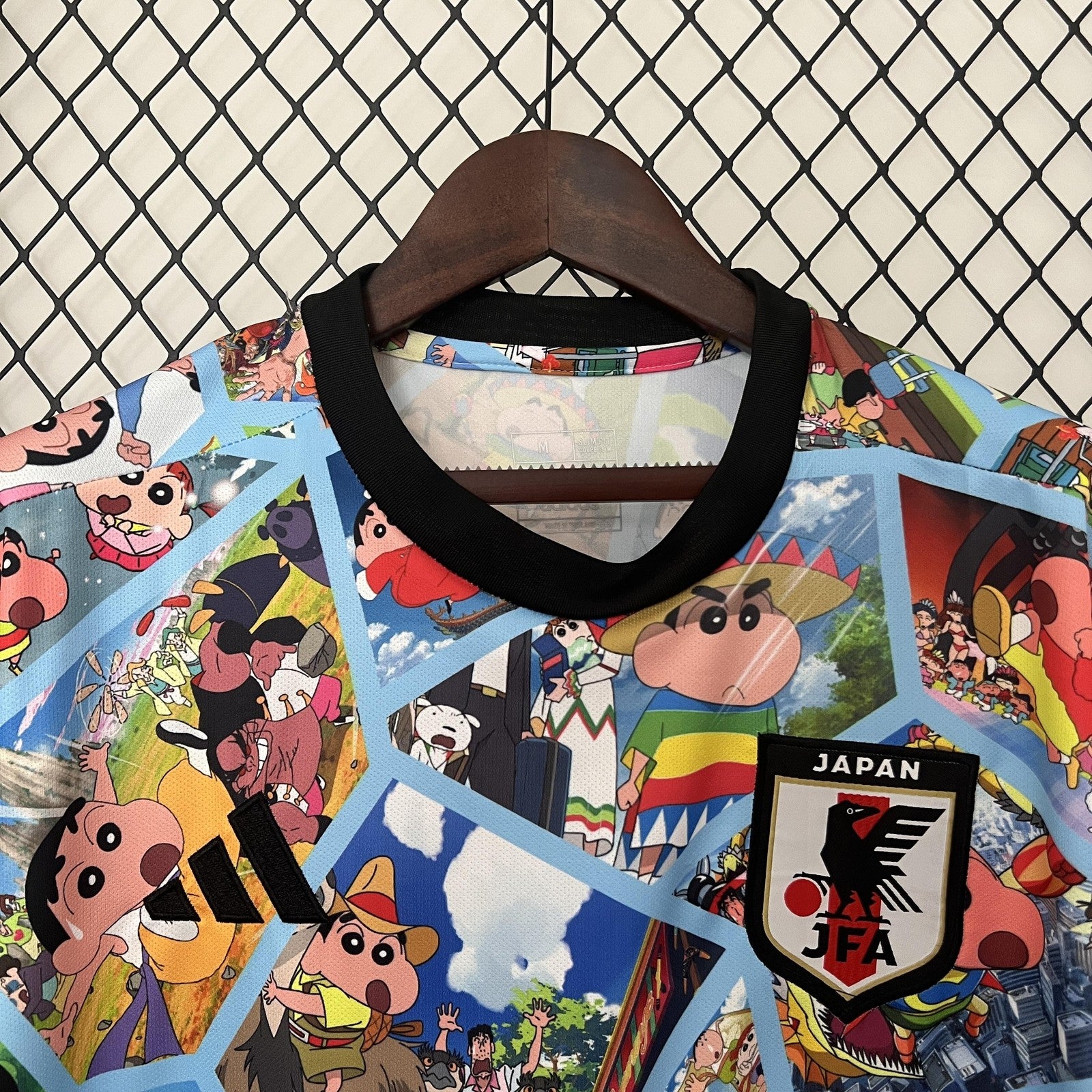 2024 Japan Special Edition 2