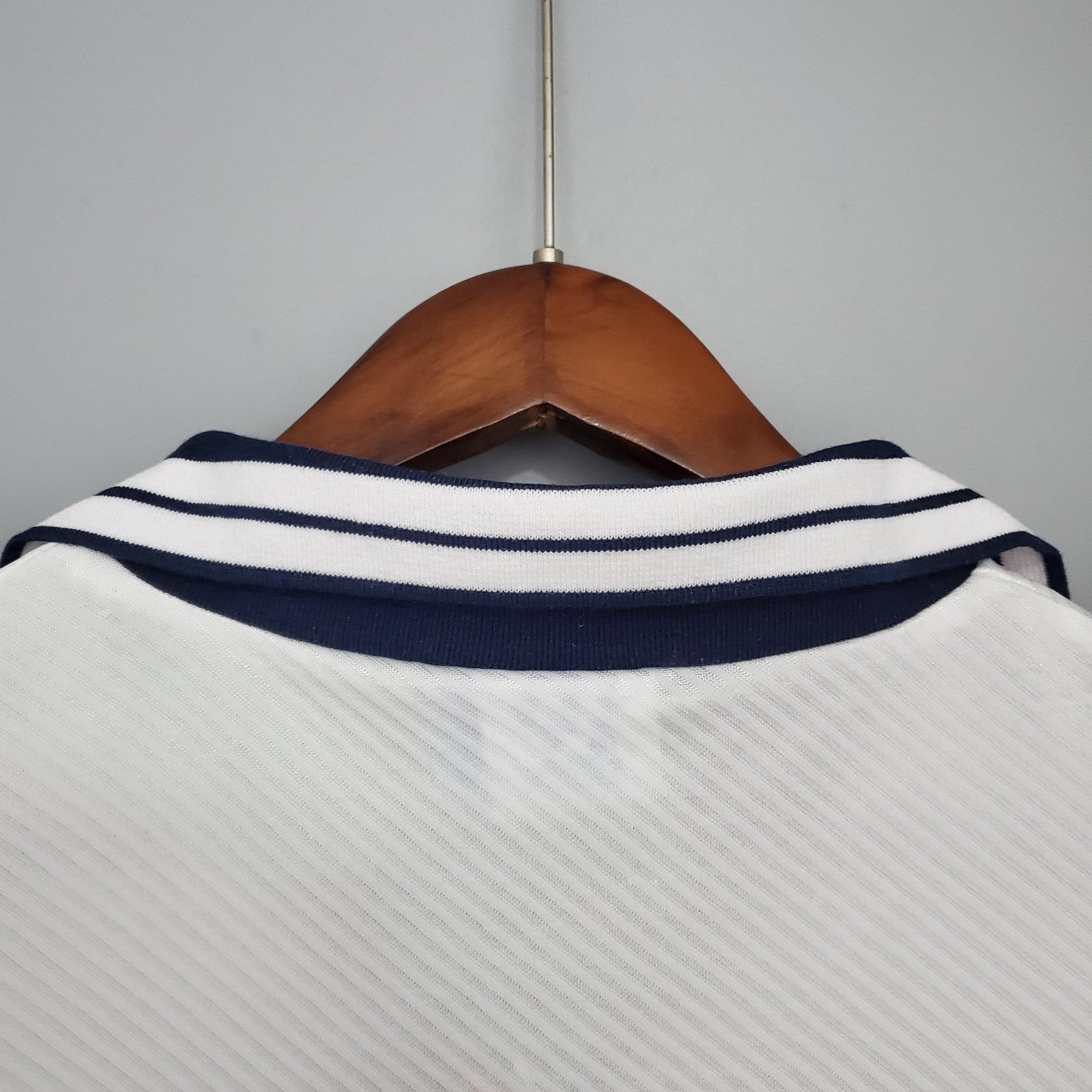 Retro 94 95 Tottenham Home