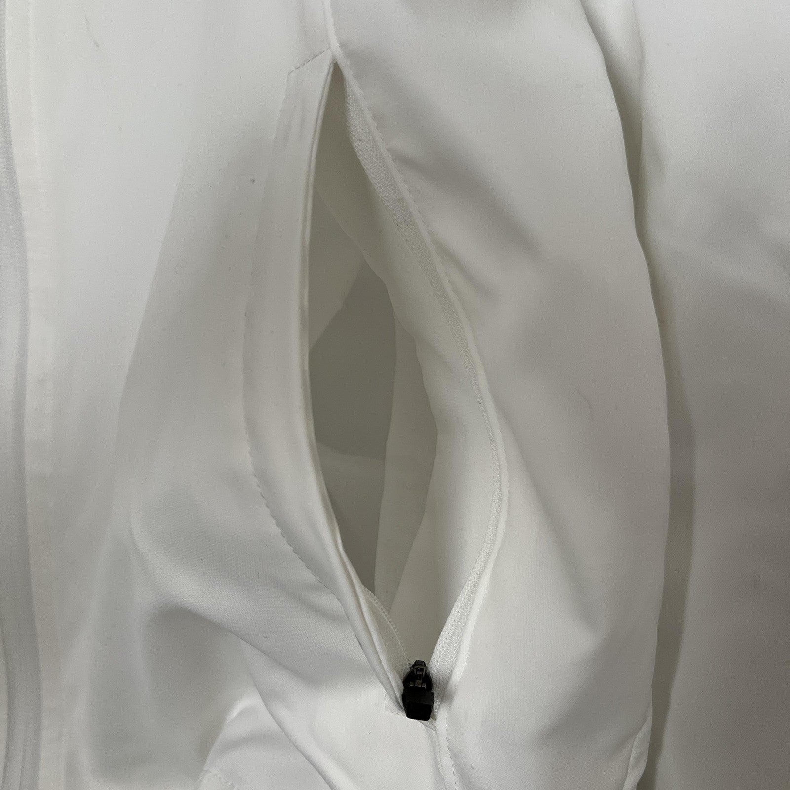 2024 New Windbreaker 6