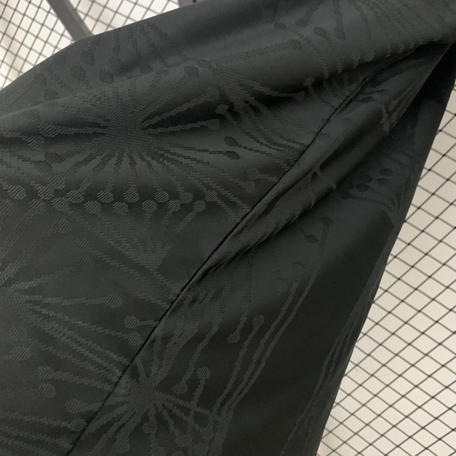 2025 Player Mexico Special Edition