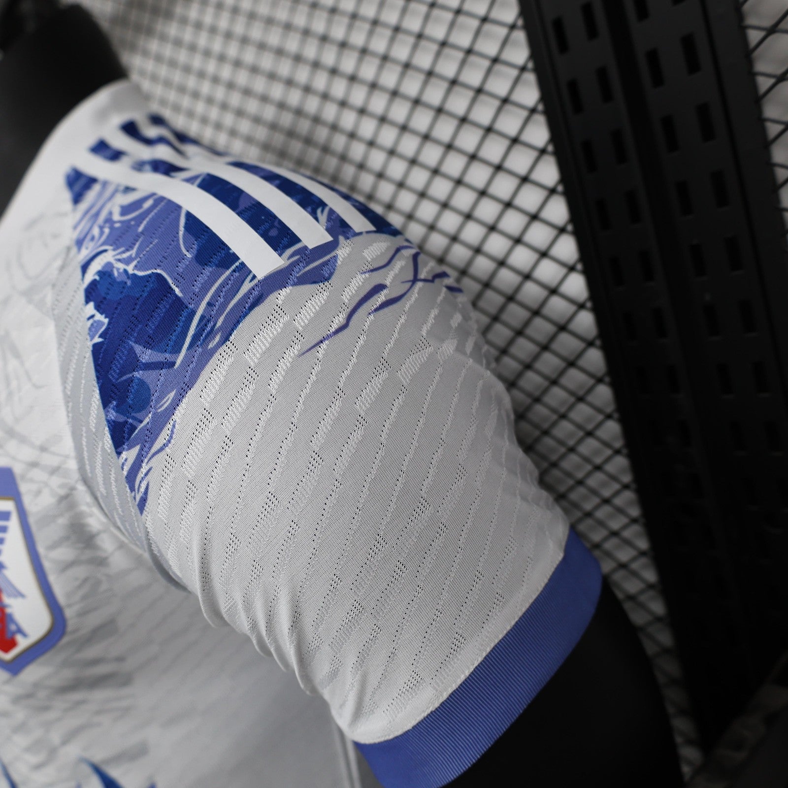 2024 Player Japan Special Edition 3