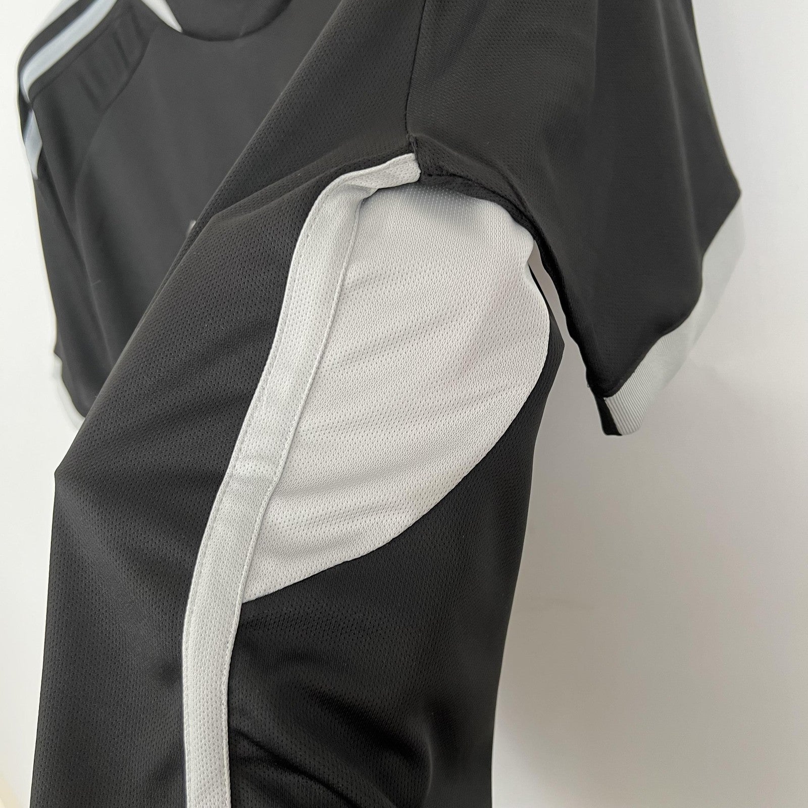 23 24 Nashville Sc Away