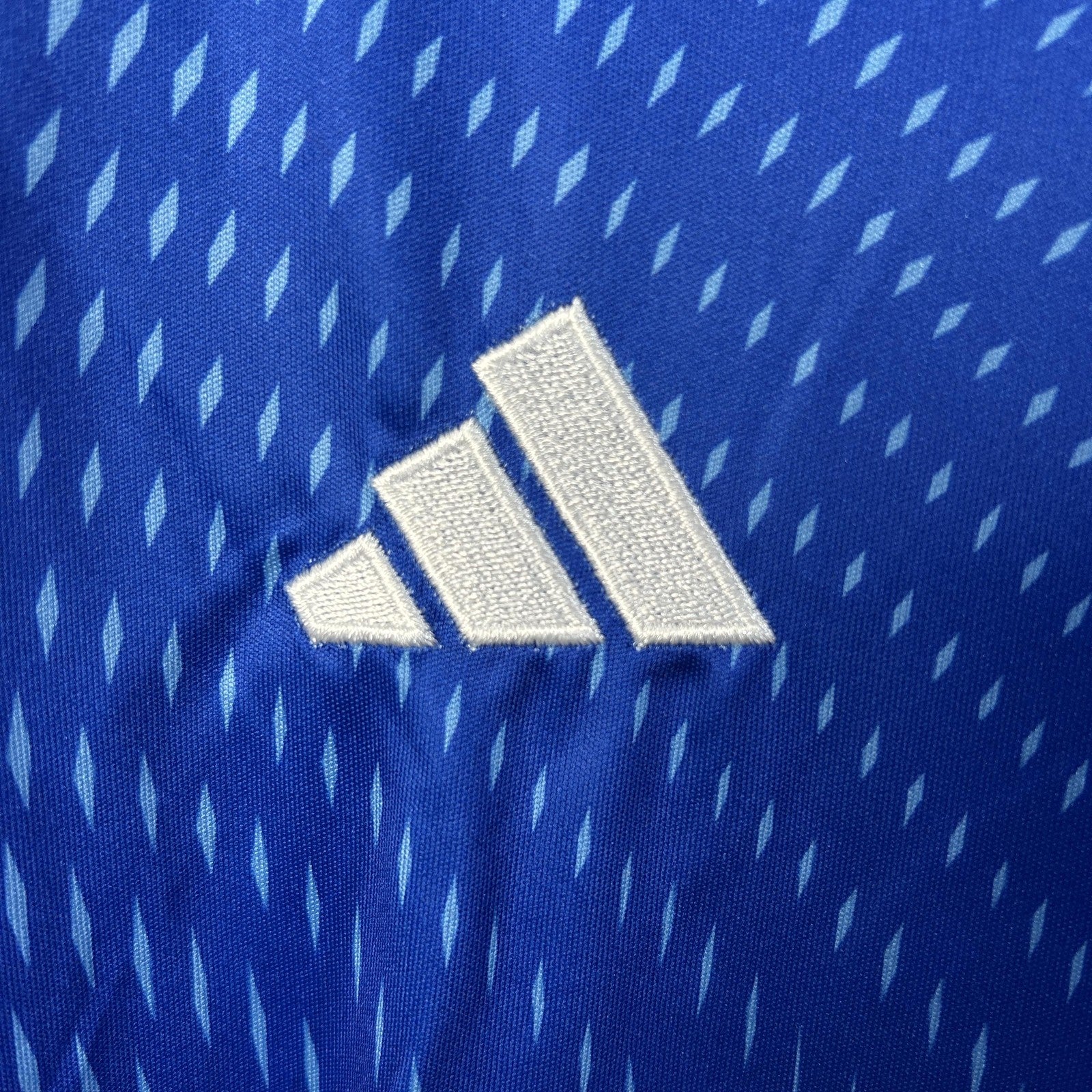 25 26 Benfica Training Goalkeeper 2