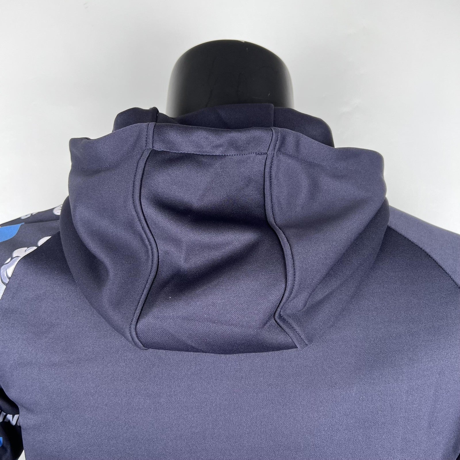 2023 F1 Formula One 3