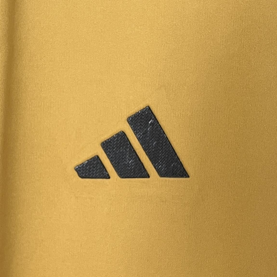 24 25 Colo Colo Fourth Away Game