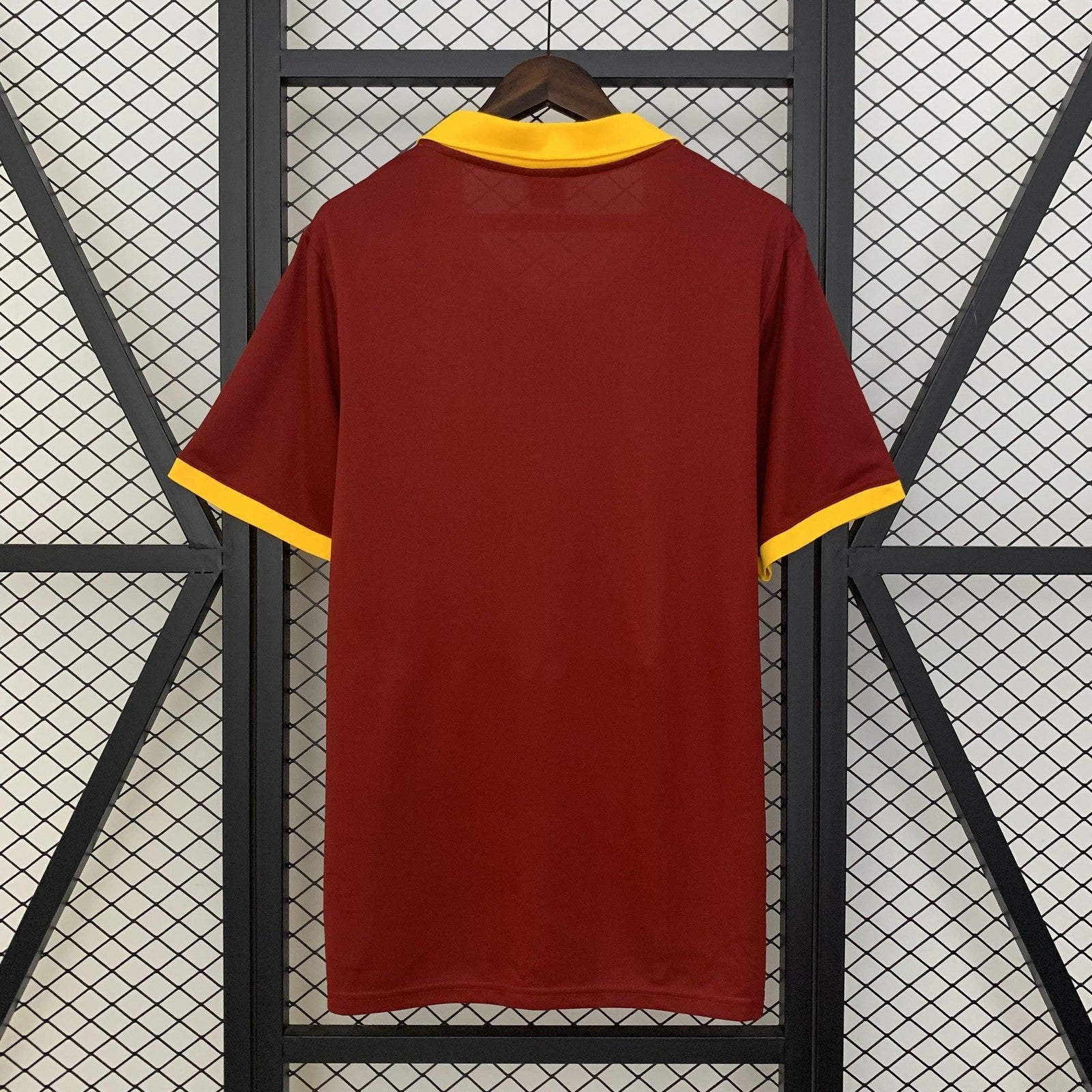 Retro Roma 89 90 Home
