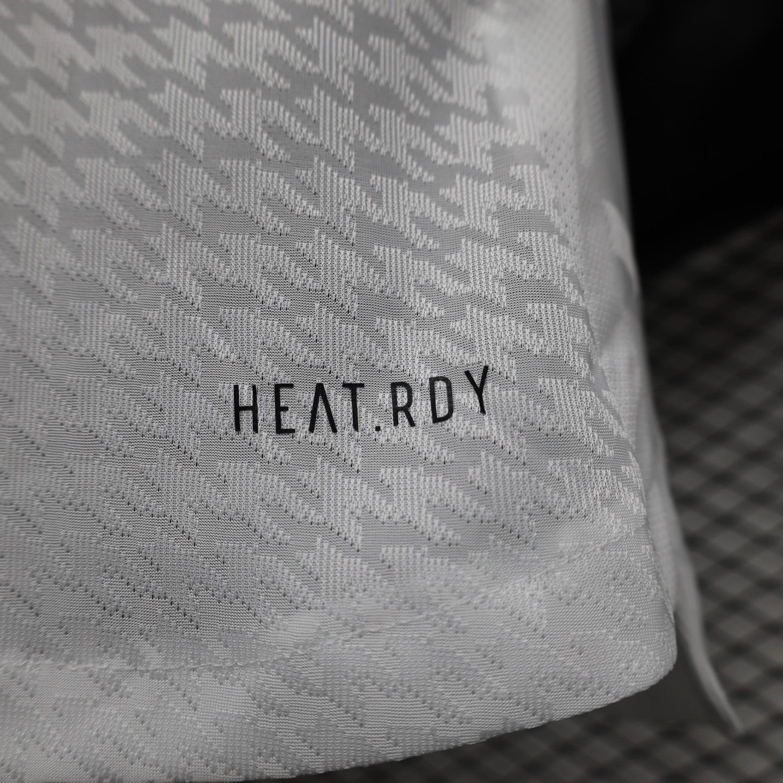 24 25 Player Real Madrid Home