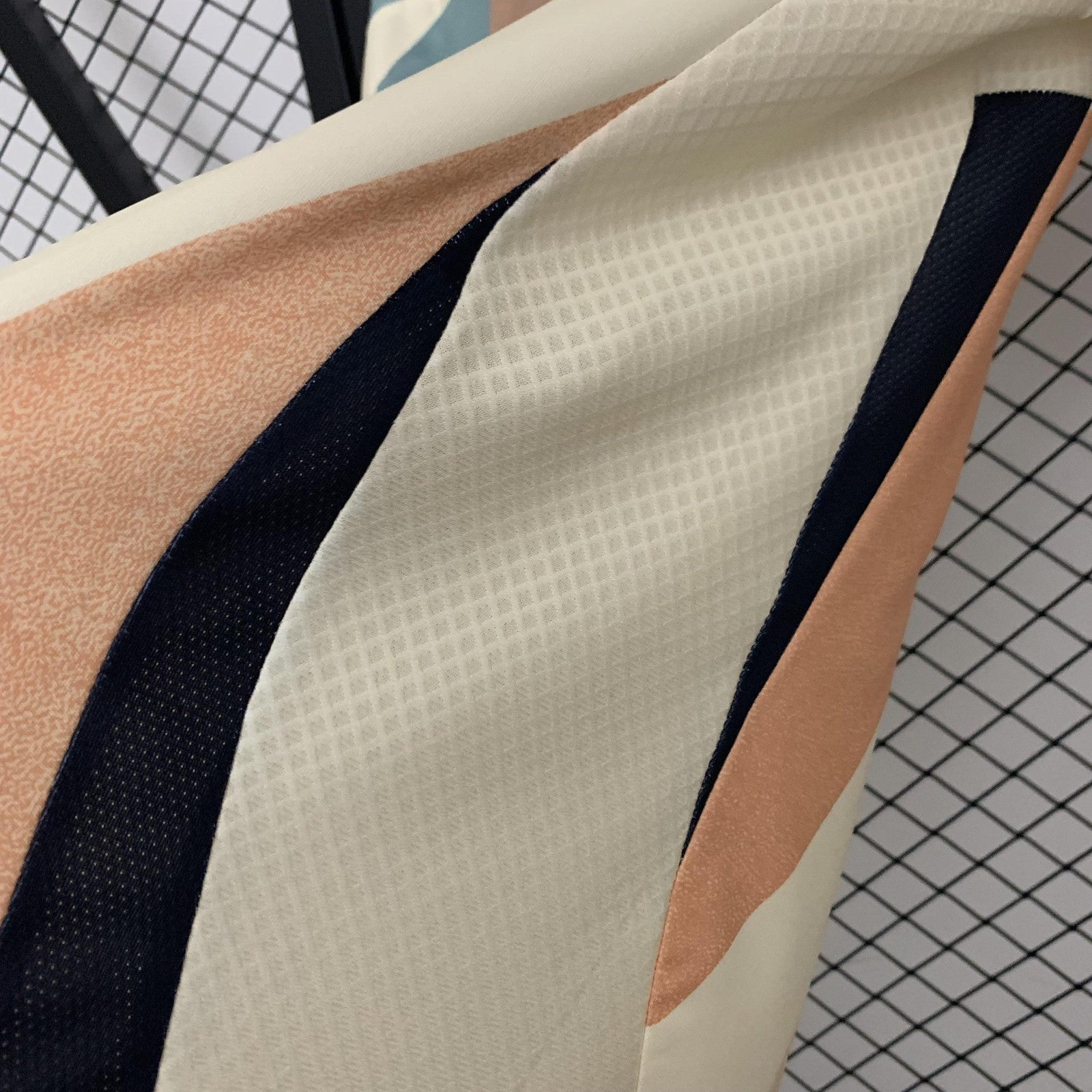 2025 Womens Spain Away