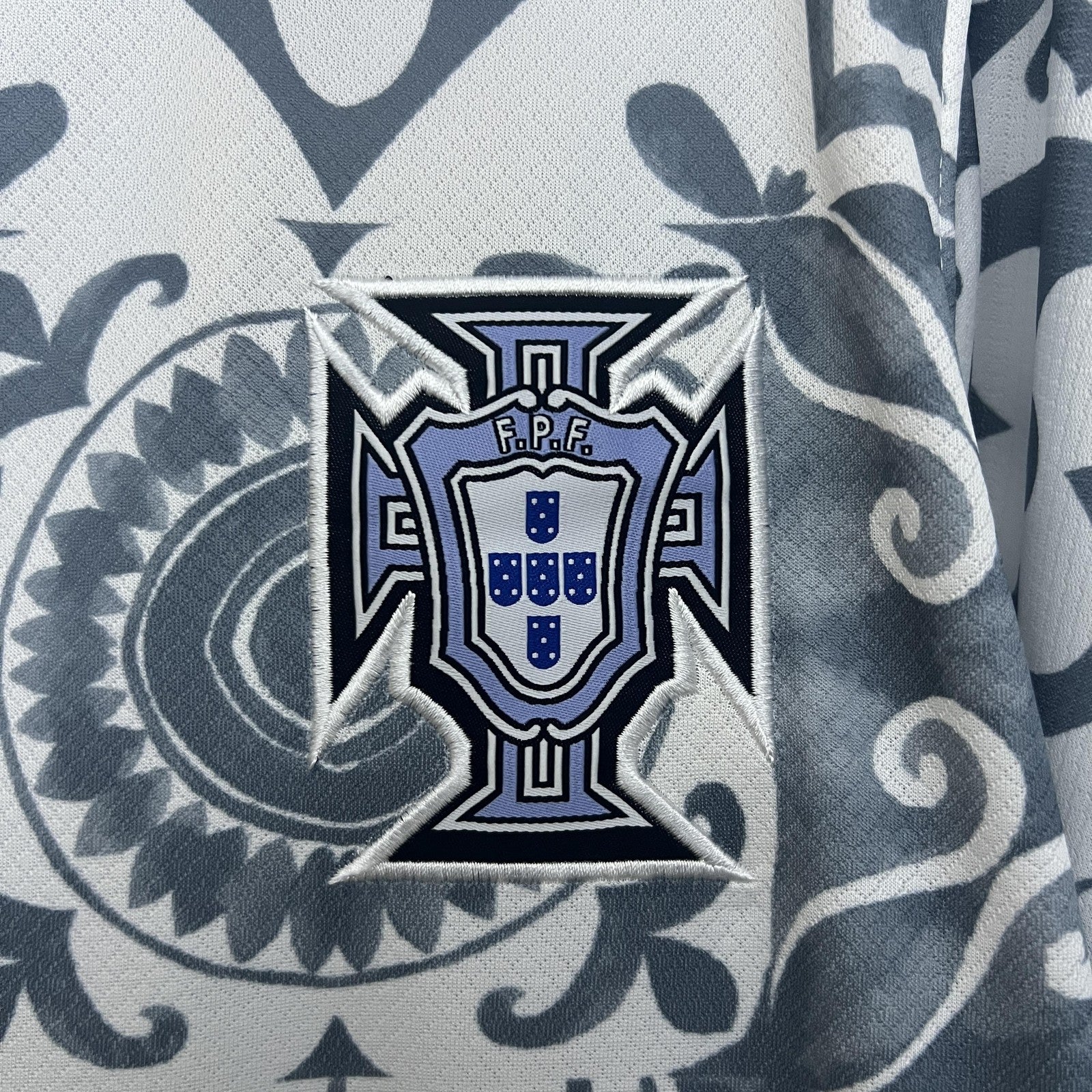 2025 Portugal Special Edition