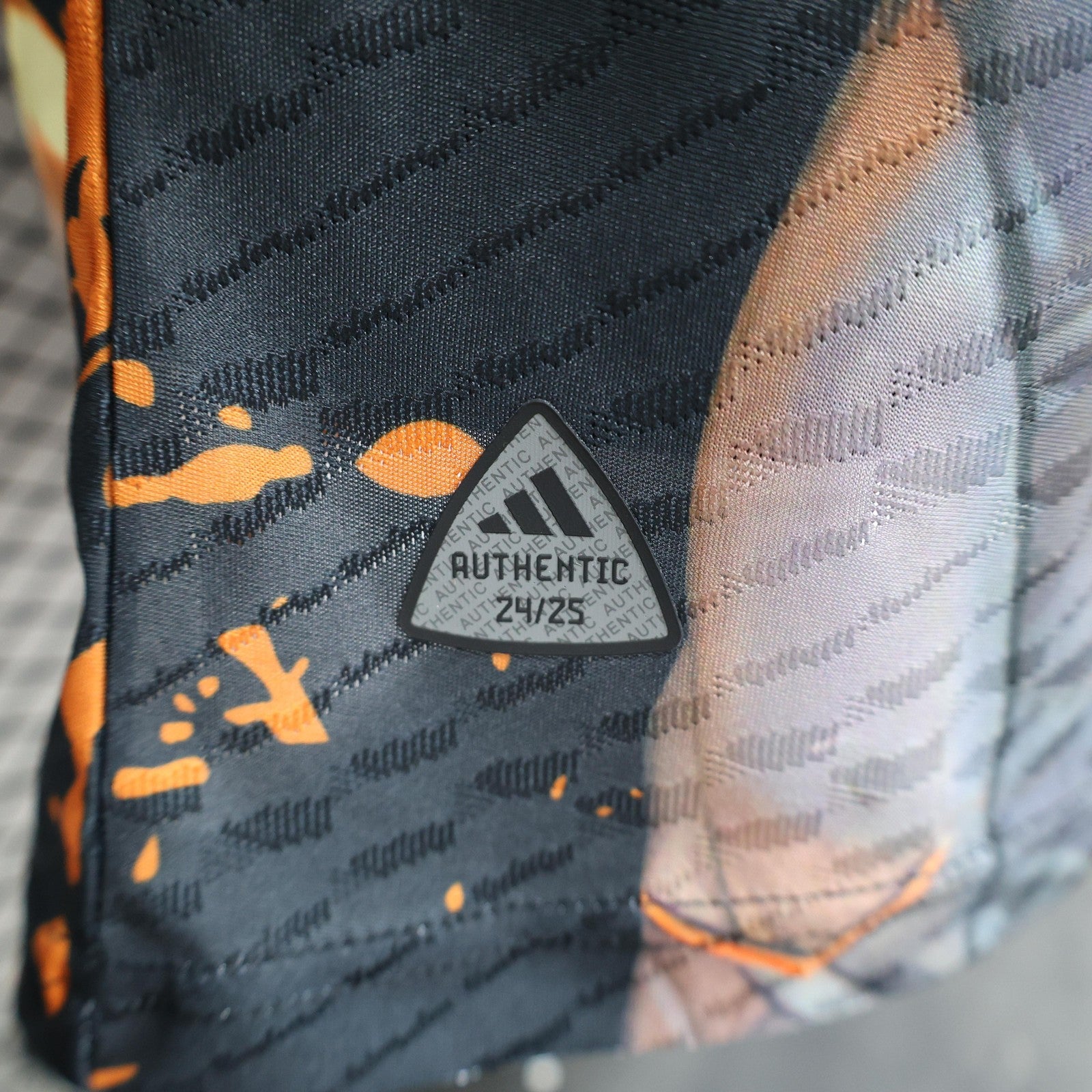 2024 Player Japan Special Edition 13