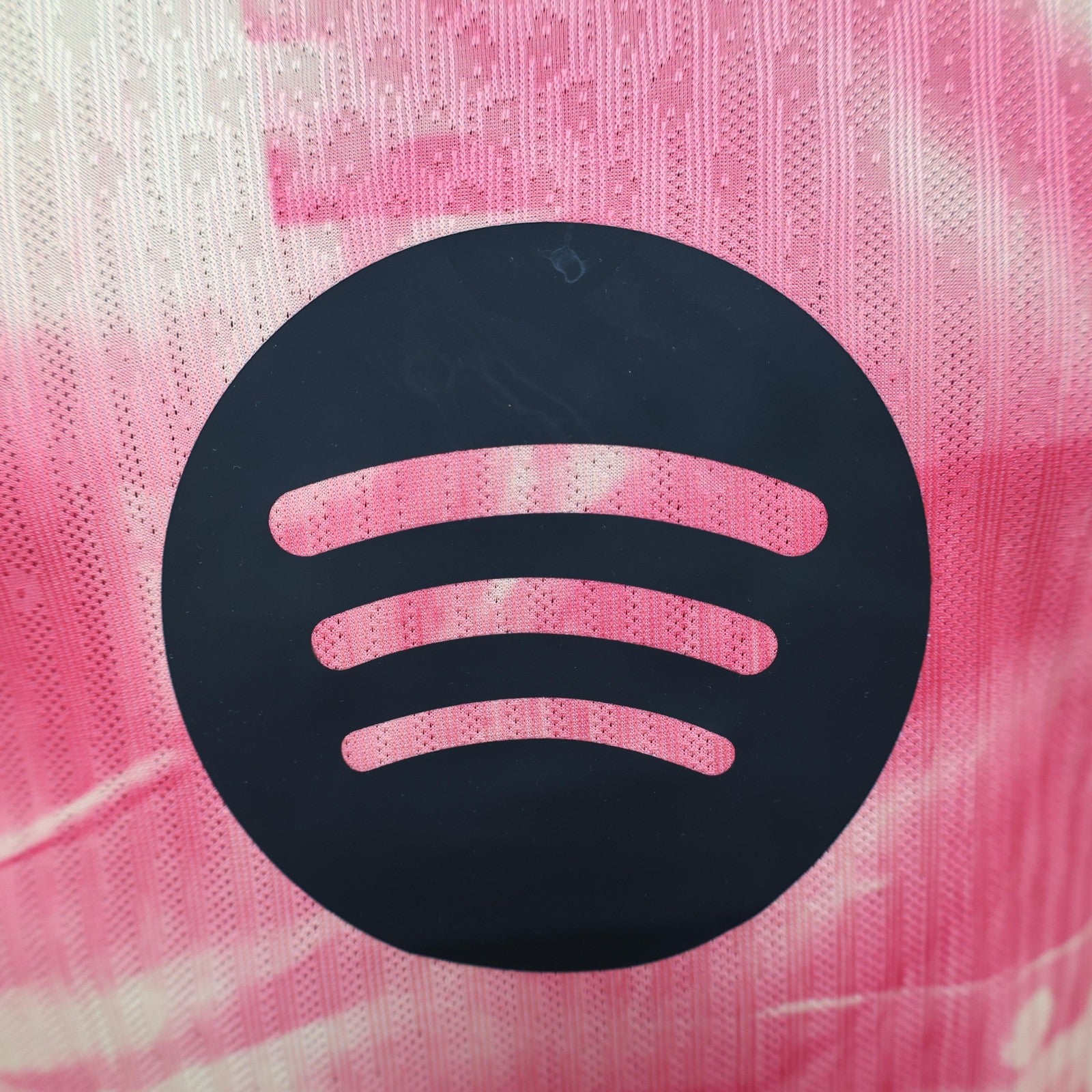 24 25 Player Barcelona Special Edition 6