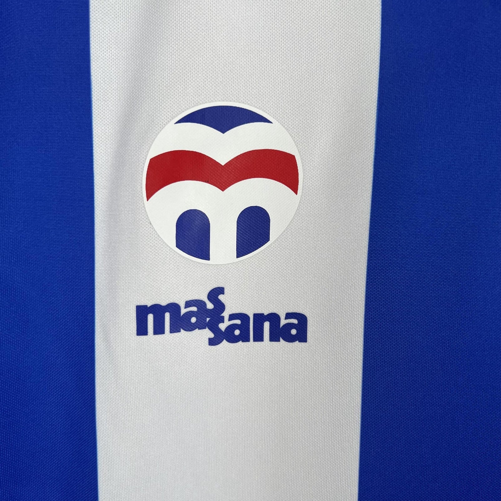 Retro Espanyol Home 2