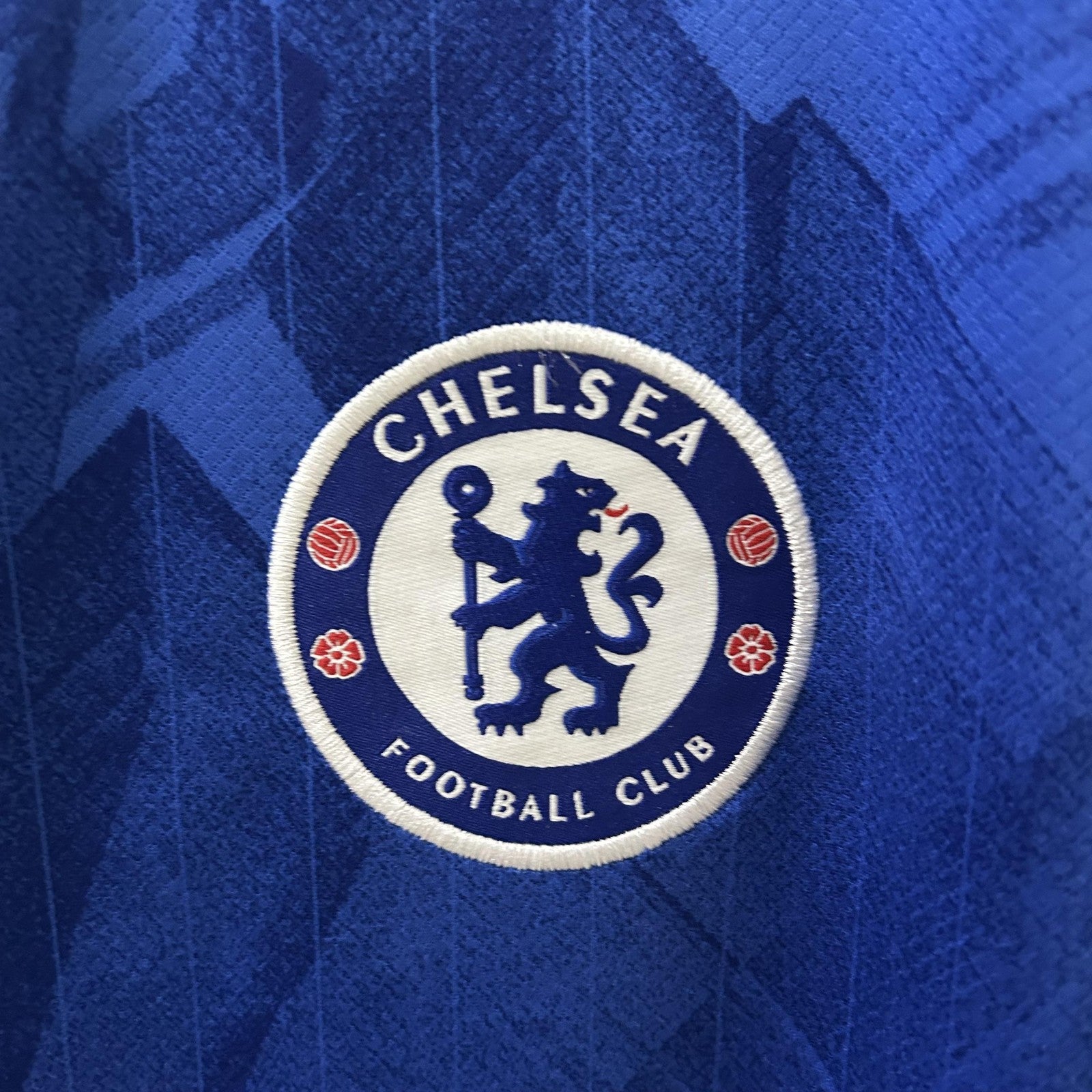 25 26 Chelsea Home 2