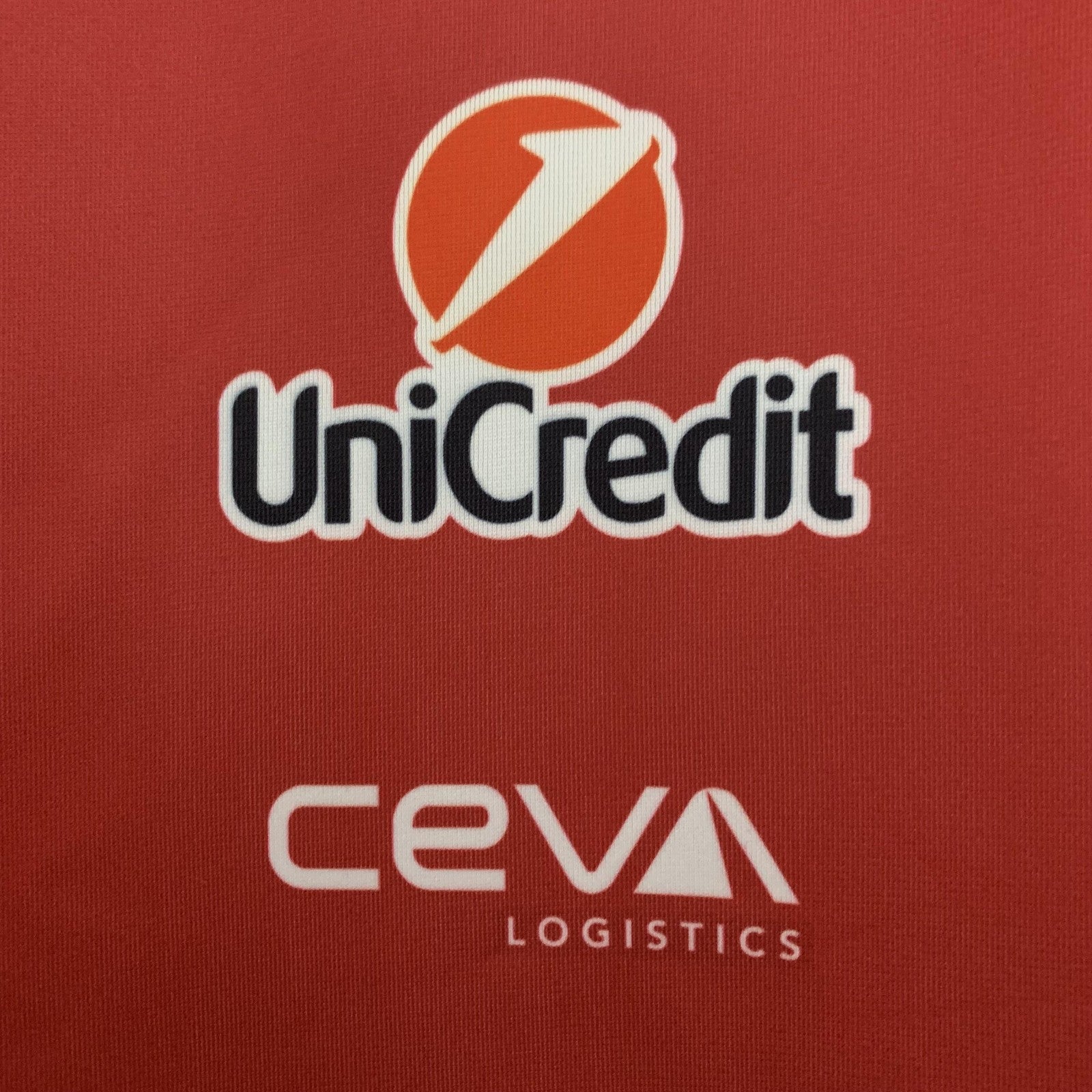 2025 F1 Formula One 10